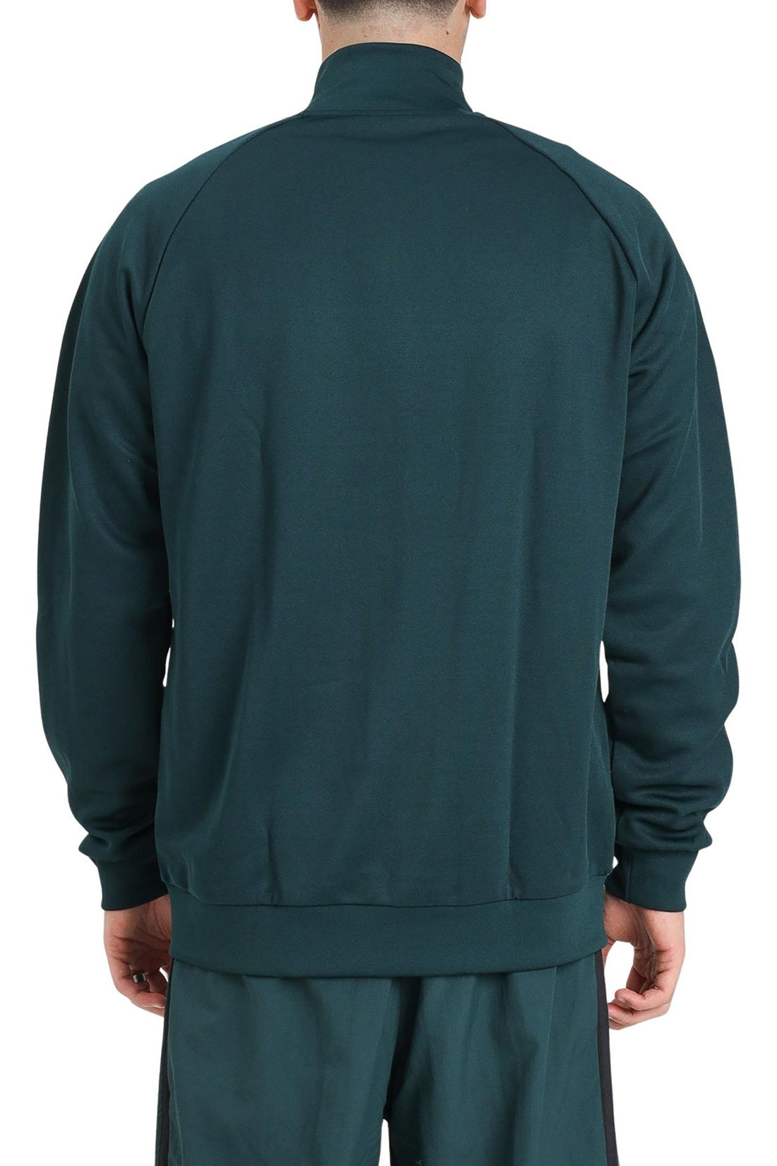 ADIDAS - KNITWEAR AND SWEATSHIRTS