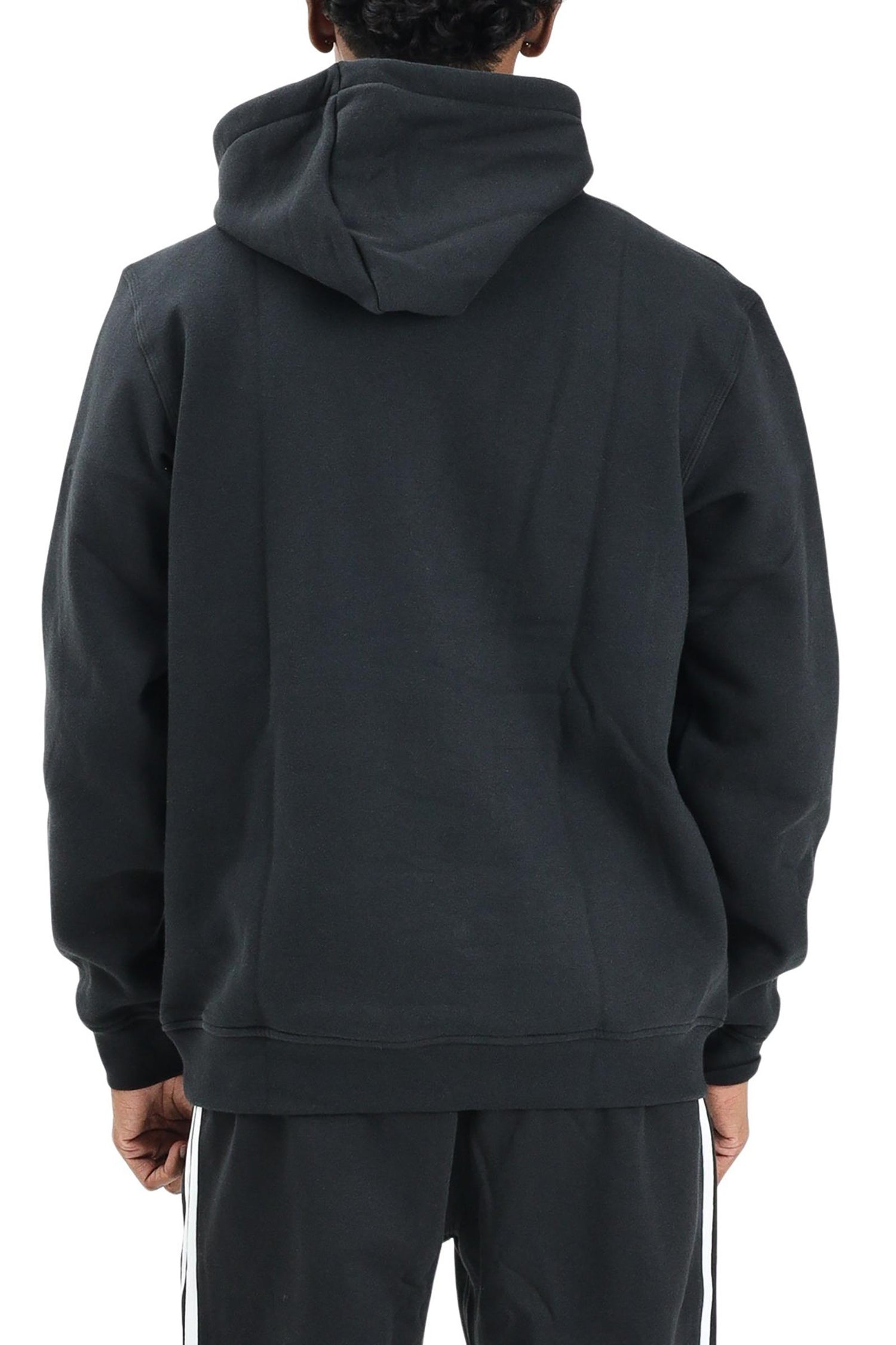 ADIDAS - KNITWEAR AND SWEATSHIRTS