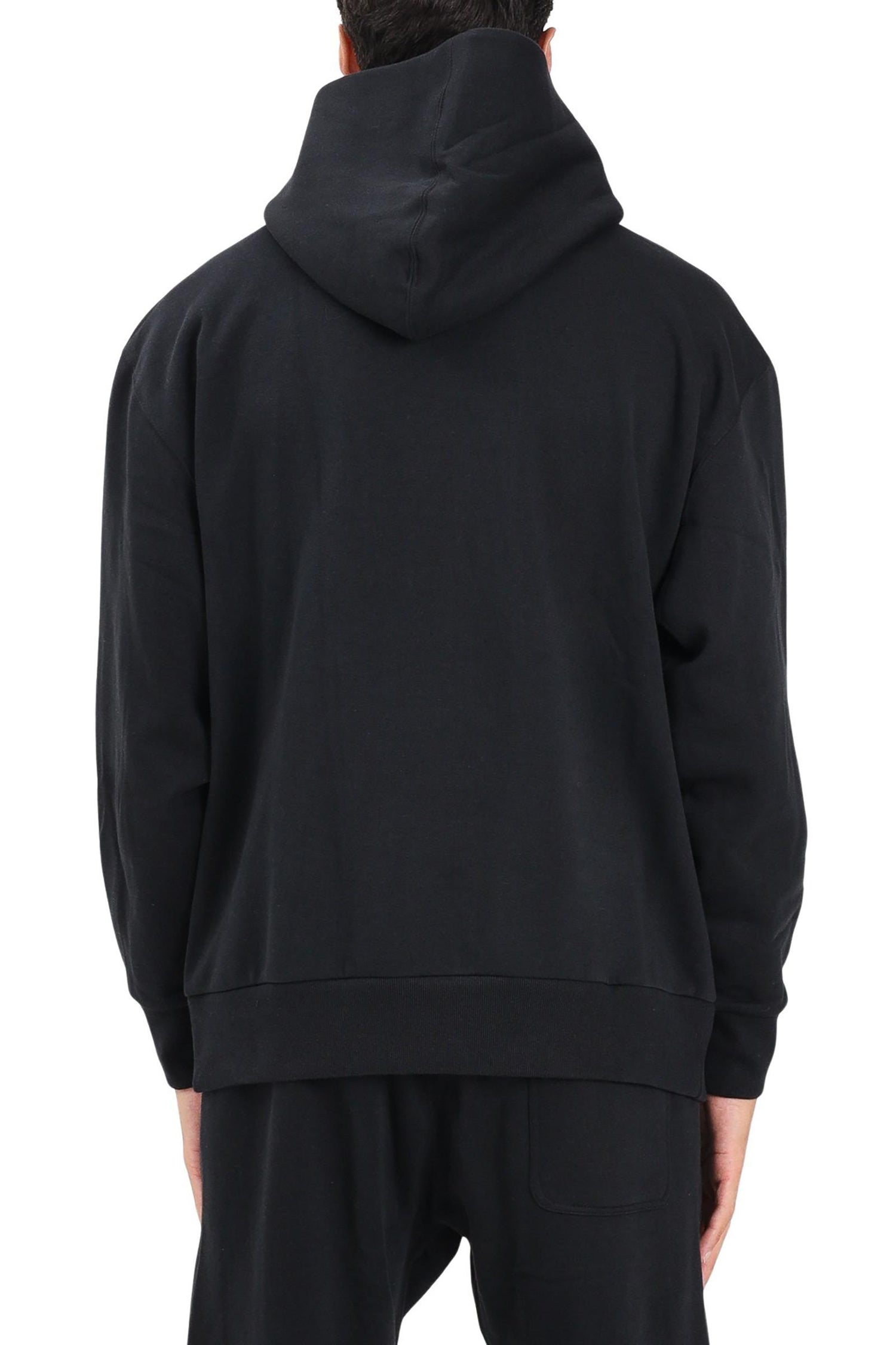 ADIDAS - KNITWEAR AND SWEATSHIRTS