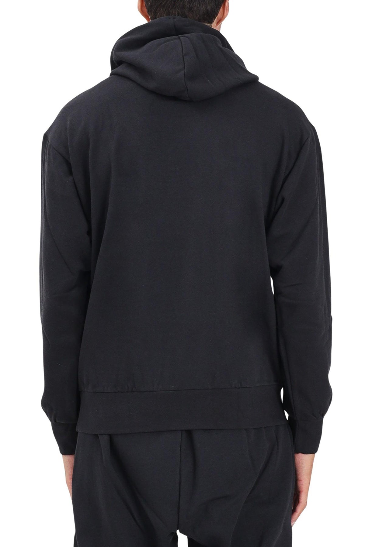 ADIDAS - KNITWEAR AND SWEATSHIRTS