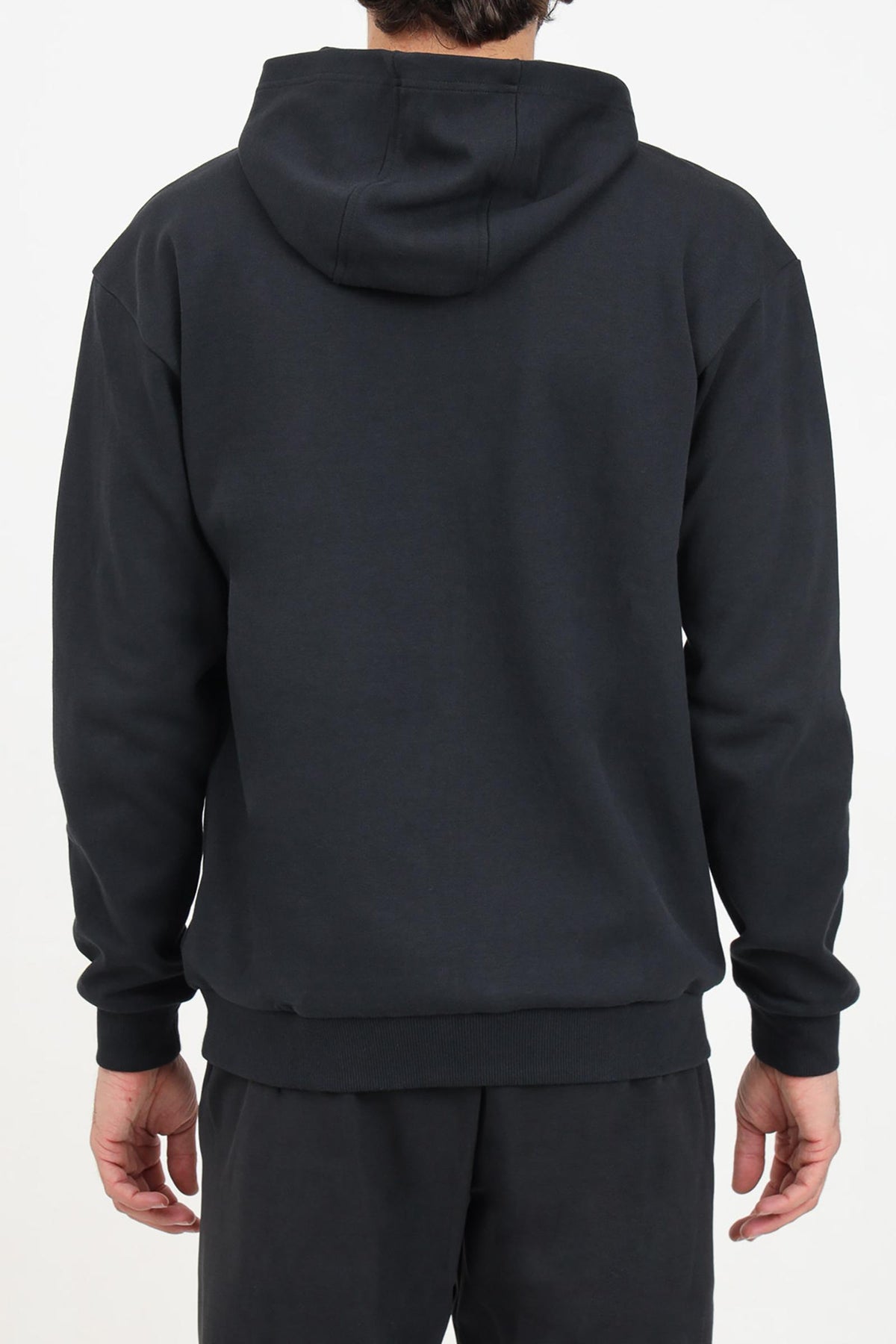 ADIDAS - KNITWEAR AND SWEATSHIRTS