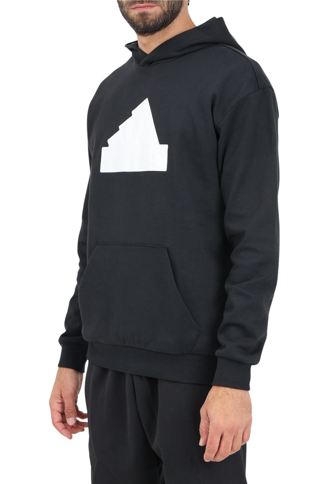 ADIDAS - KNITWEAR AND SWEATSHIRTS