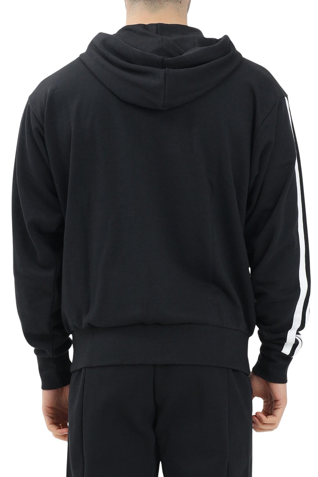 ADIDAS - KNITWEAR AND SWEATSHIRTS
