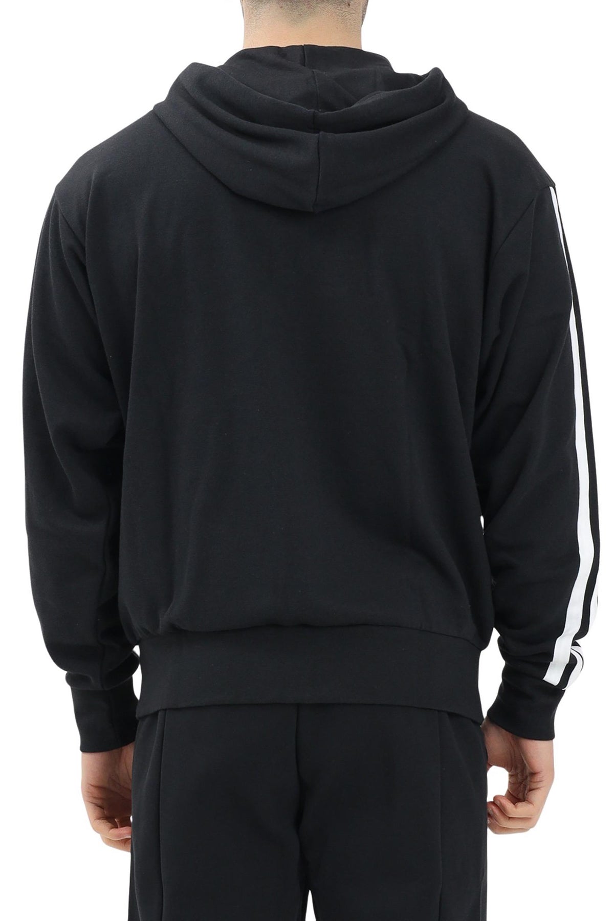 ADIDAS - KNITWEAR AND SWEATSHIRTS