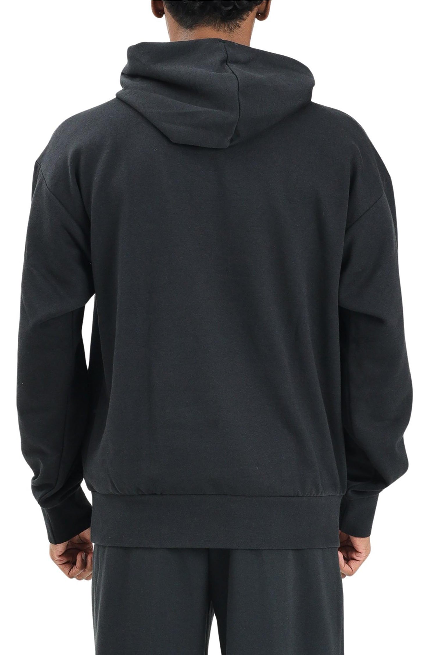 ADIDAS - KNITWEAR AND SWEATSHIRTS