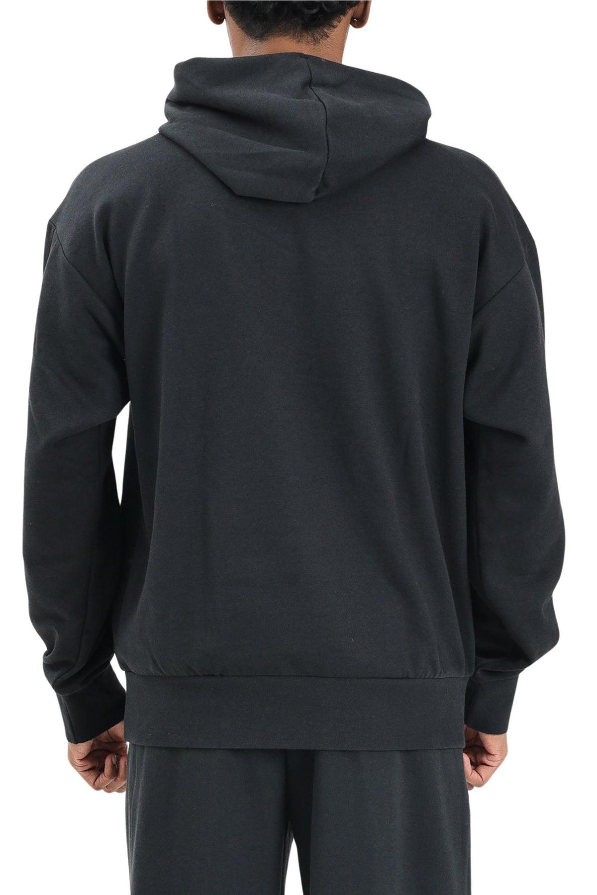 ADIDAS - KNITWEAR AND SWEATSHIRTS