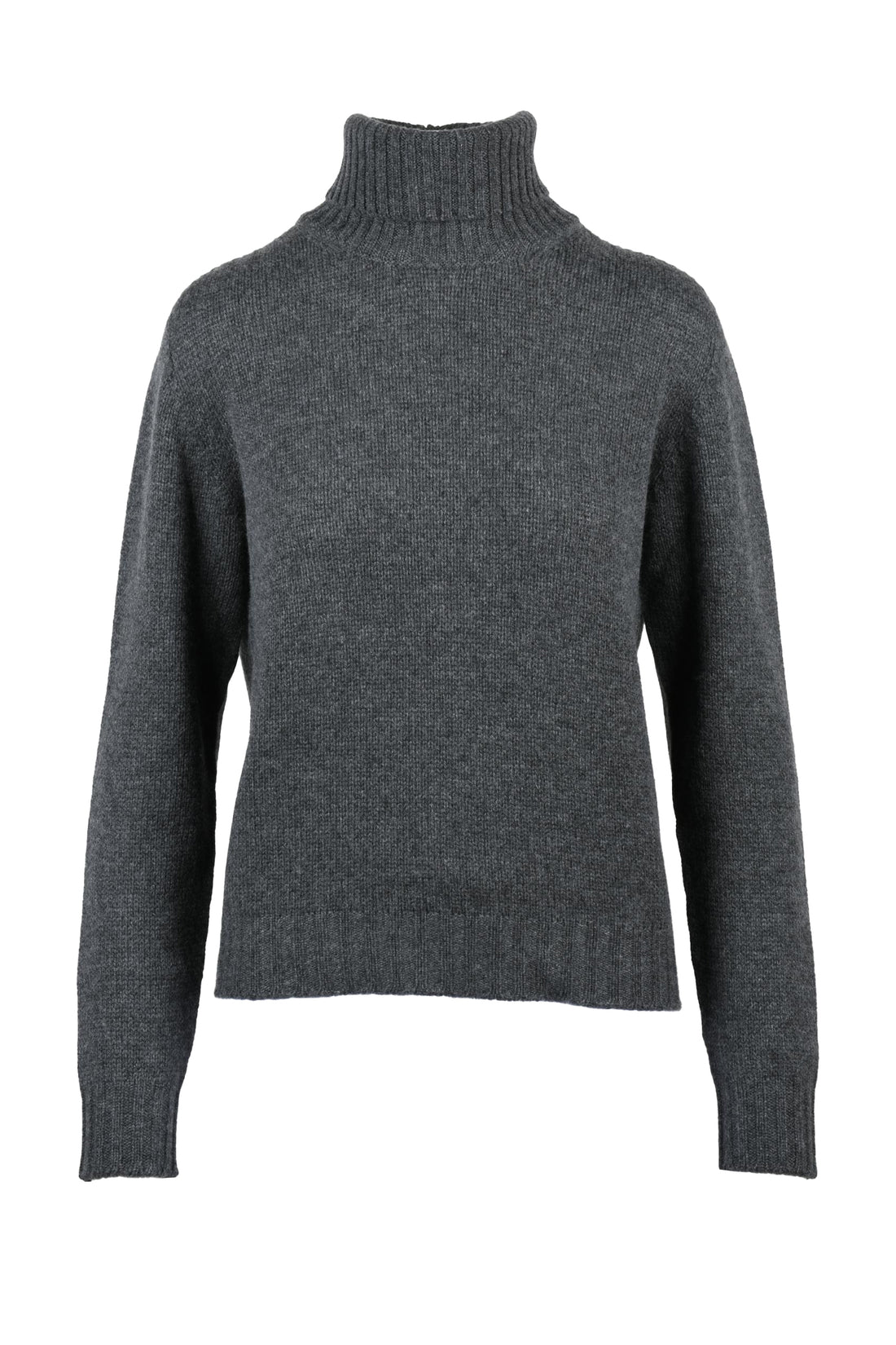 FABIANA FILIPPI - KNITWEAR AND SWEATSHIRTS