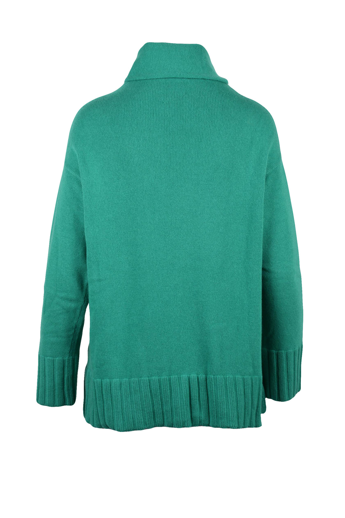 WOOD - KNITWEAR AND SWEATSHIRTS
