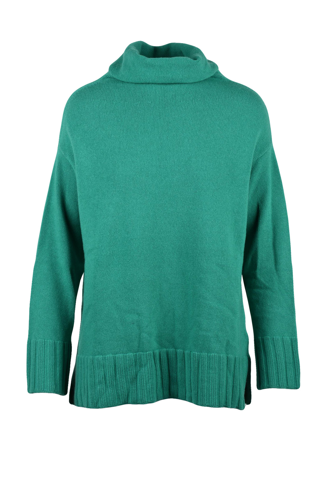 WOOD - KNITWEAR AND SWEATSHIRTS