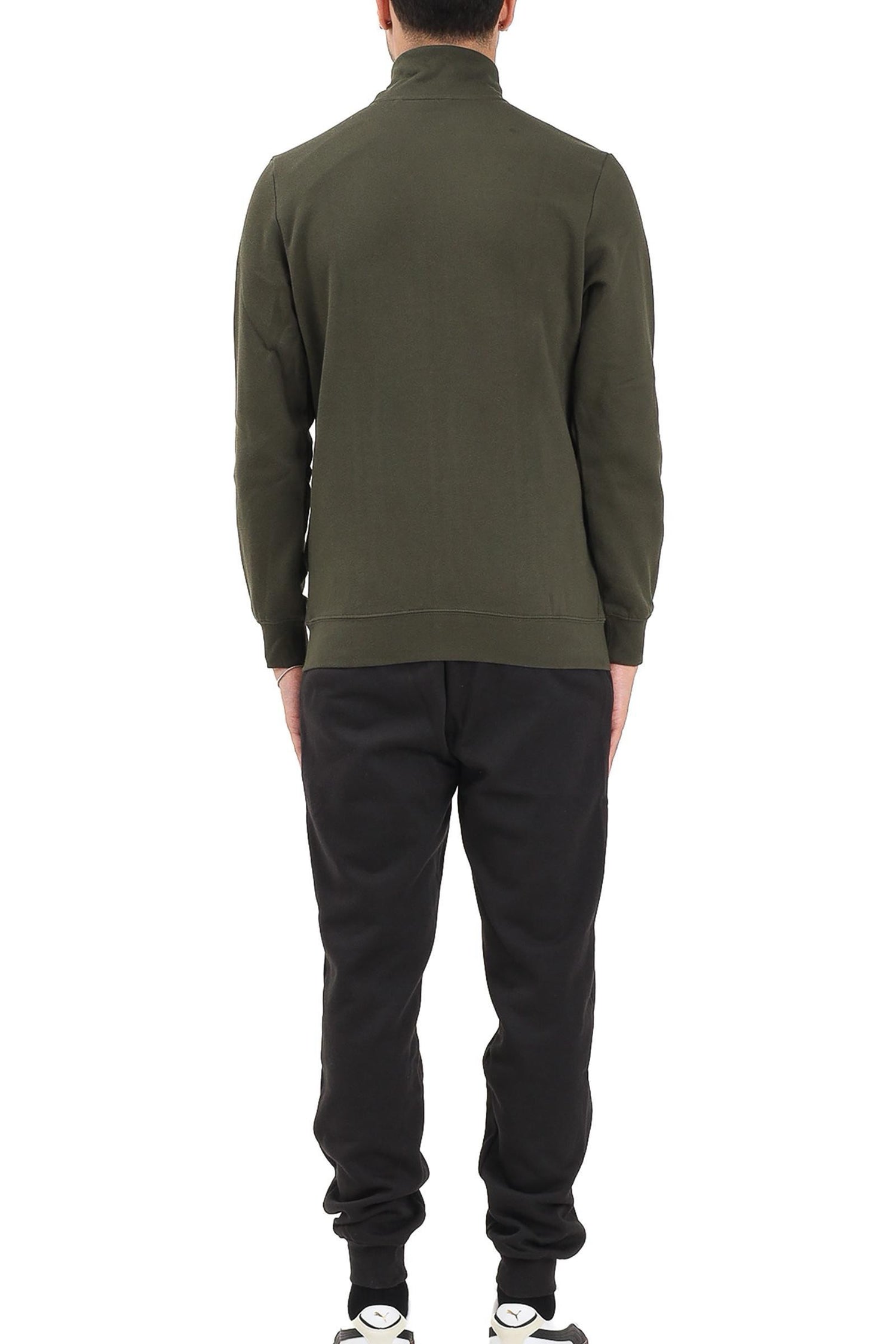 PUMA - TROUSERS
