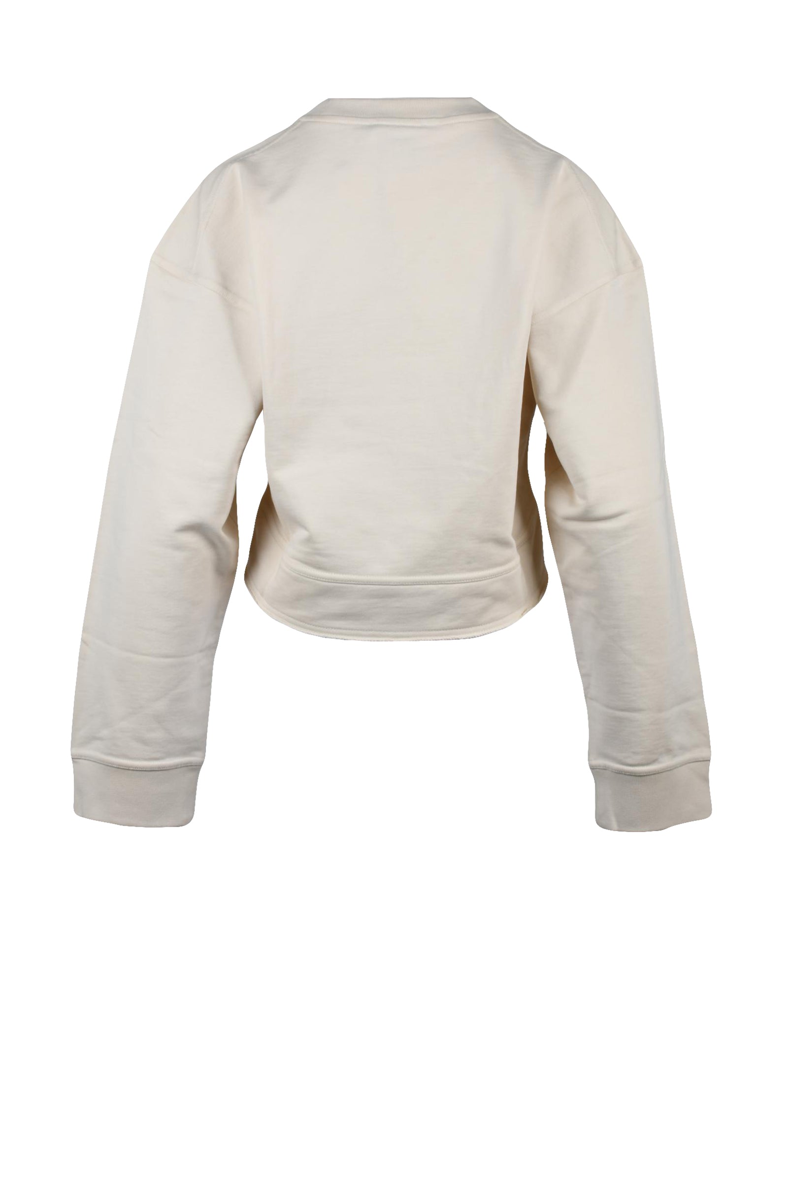 MO5CH1NO JEANS - KNITWEAR AND SWEATSHIRTS