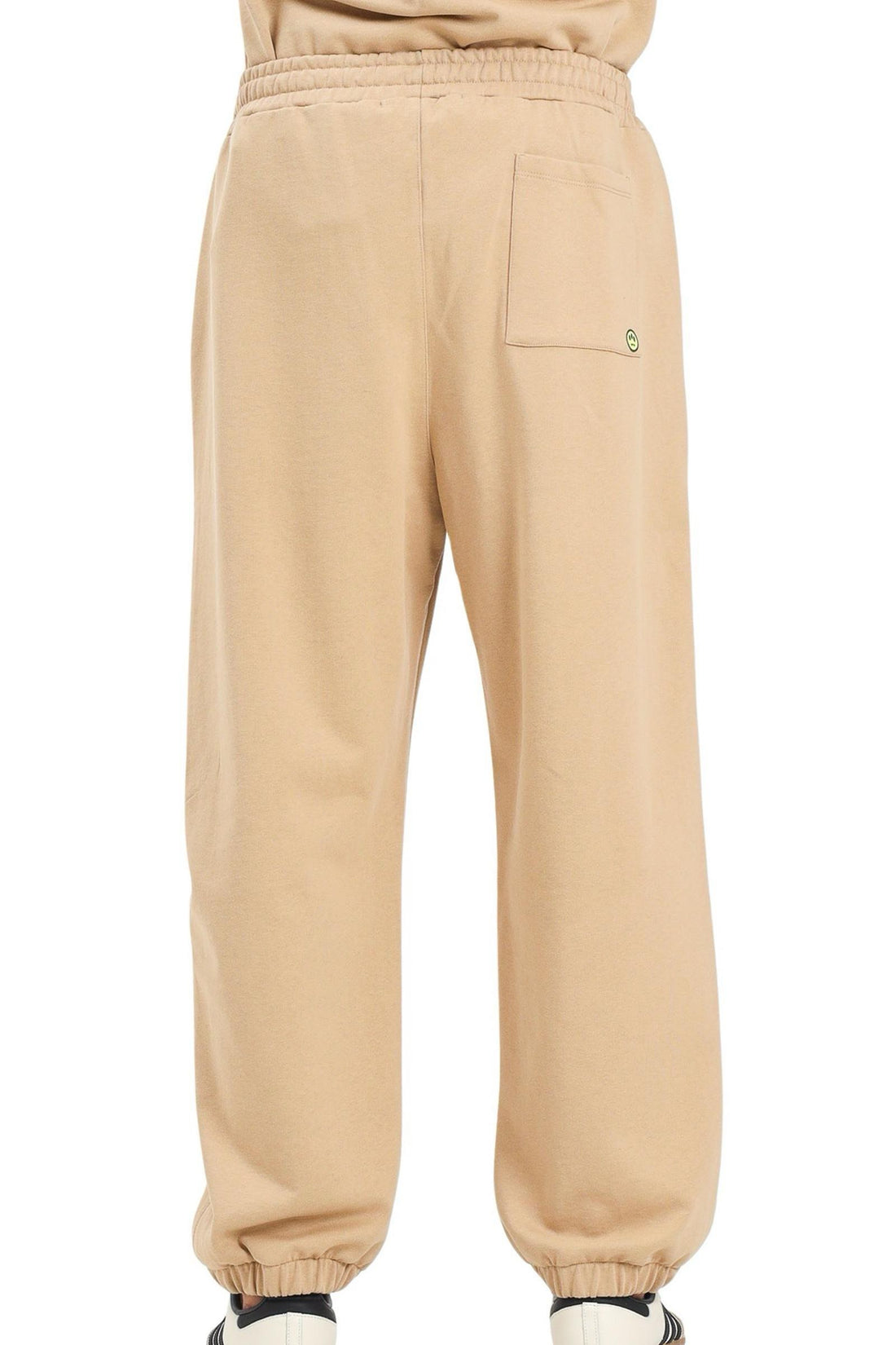 BARROW - TROUSERS