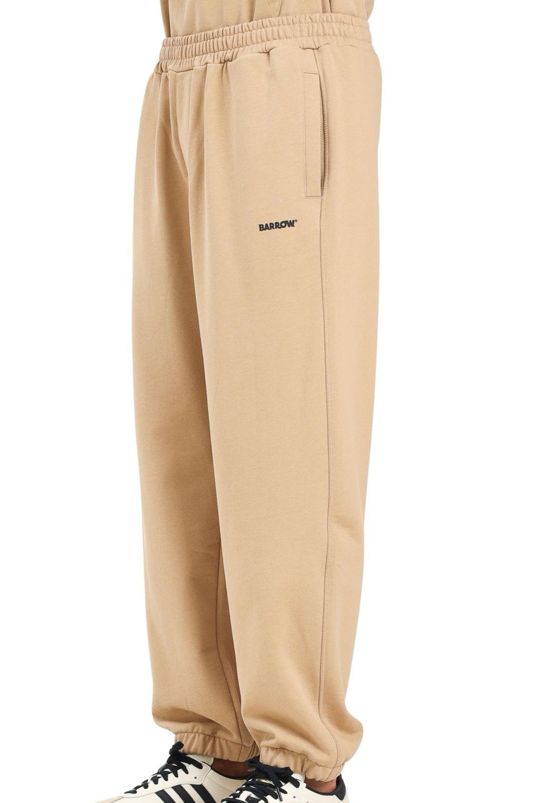BARROW - TROUSERS