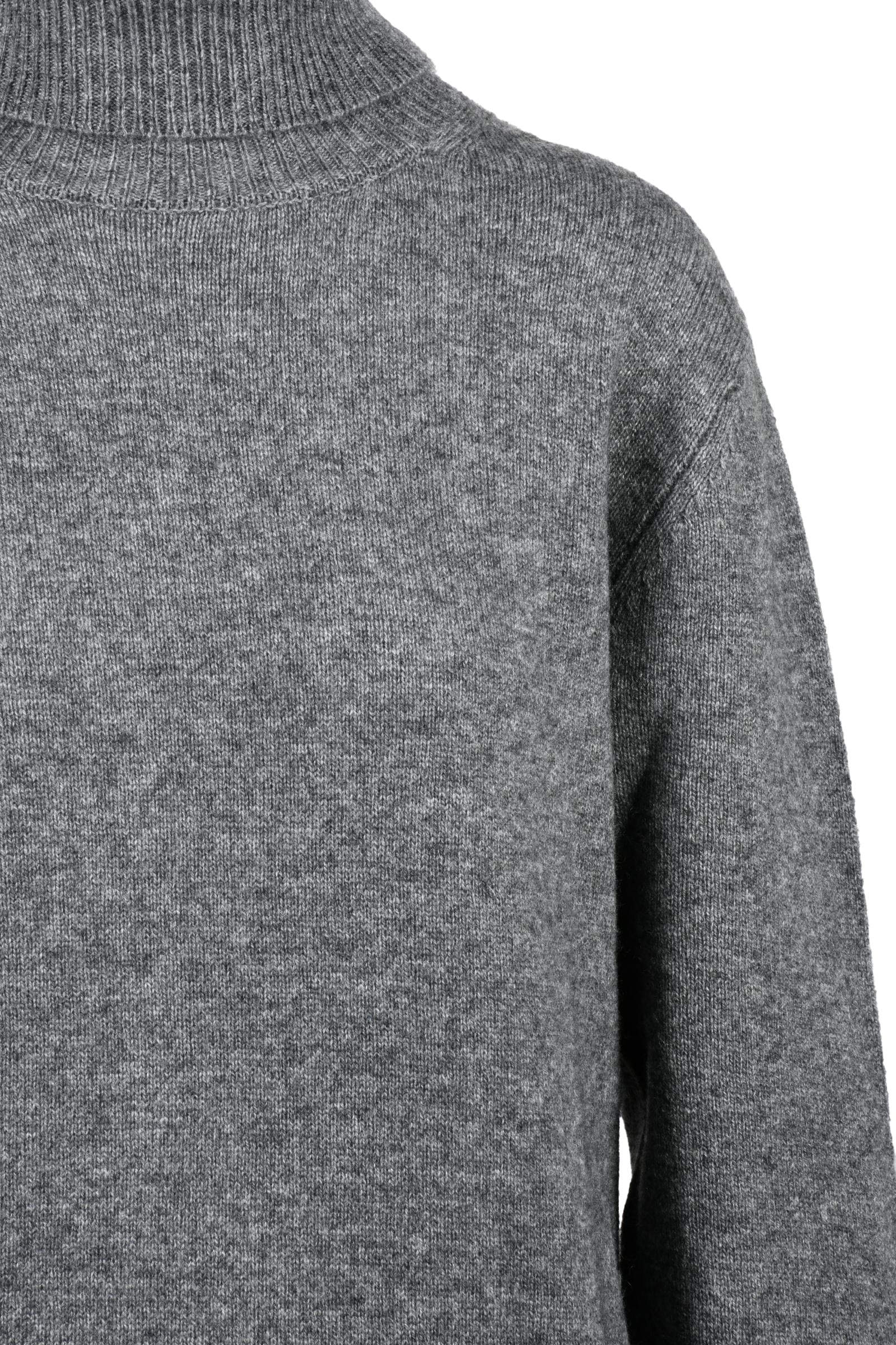 ASPESI - KNITWEAR AND SWEATSHIRTS