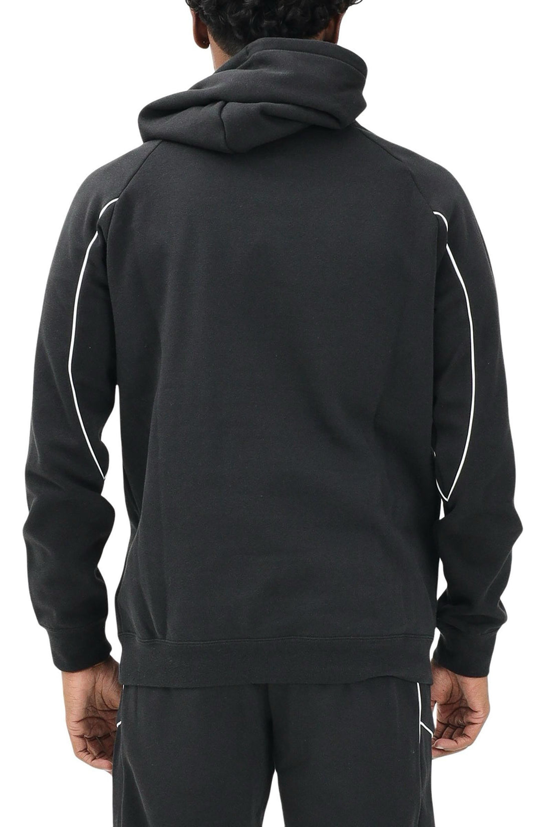 PUMA - KNITWEAR AND SWEATSHIRTS