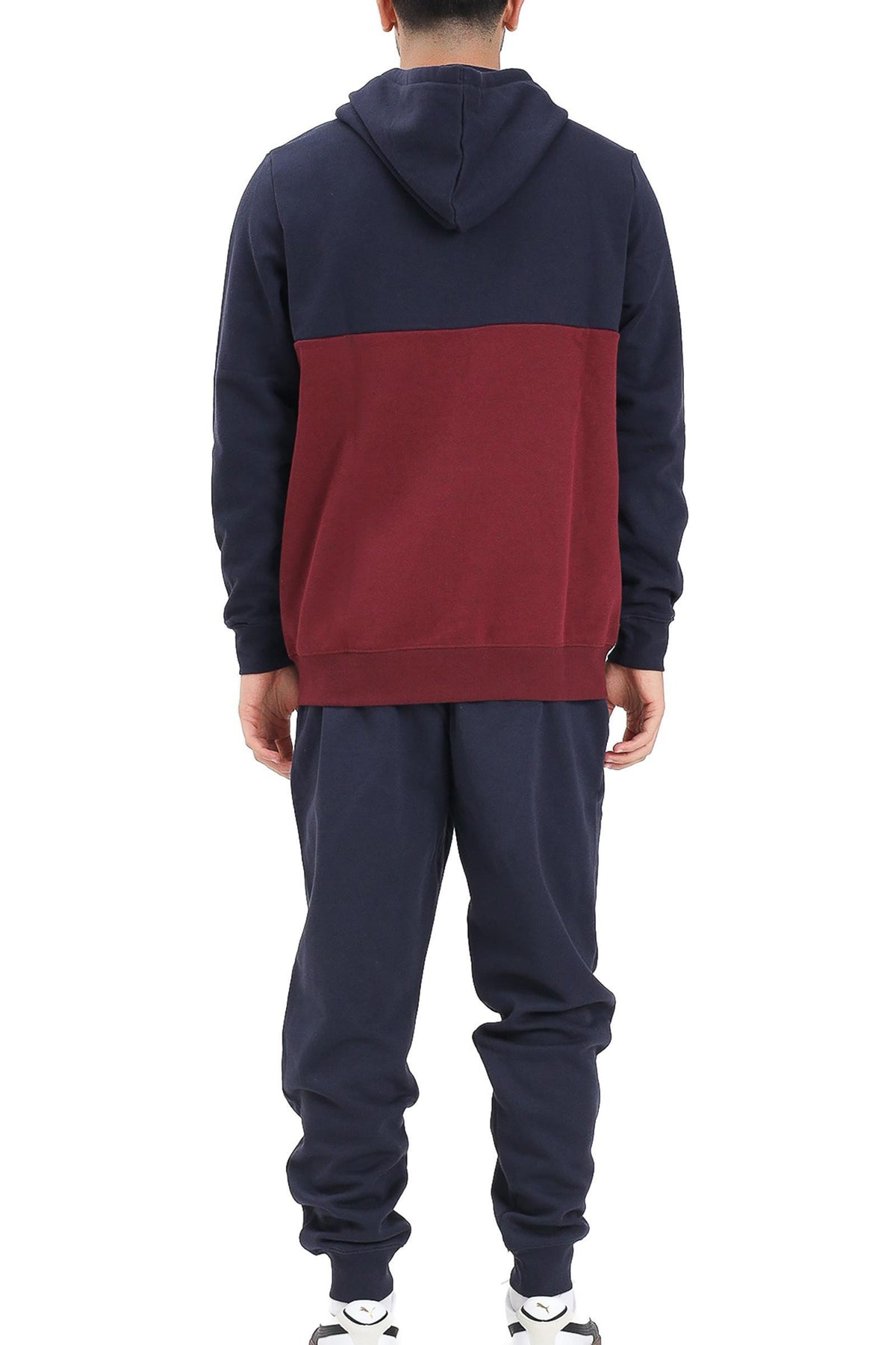 PUMA - TROUSERS