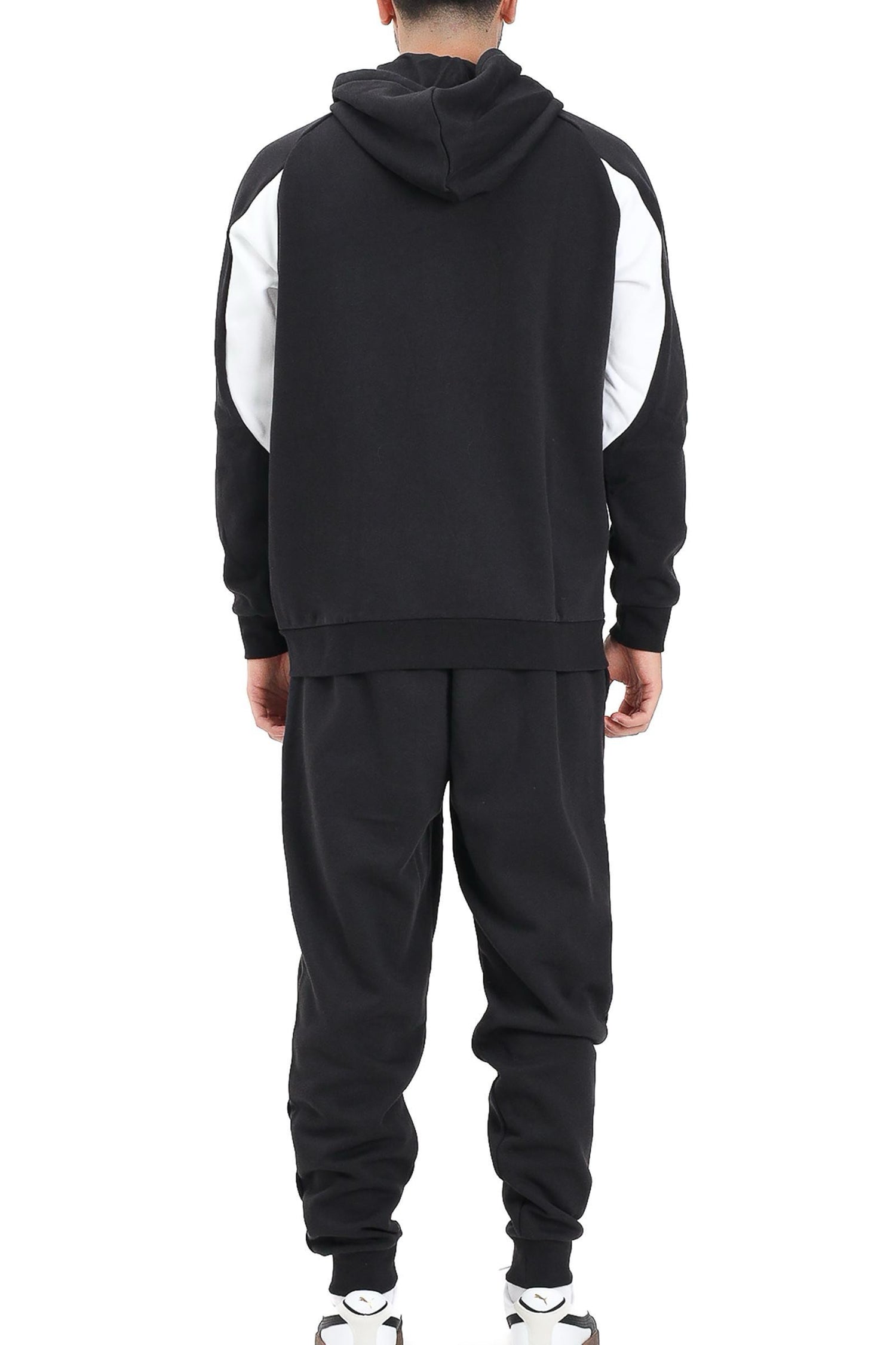 PUMA - TROUSERS