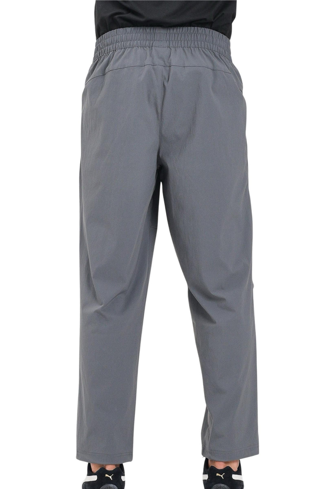 PUMA - TROUSERS