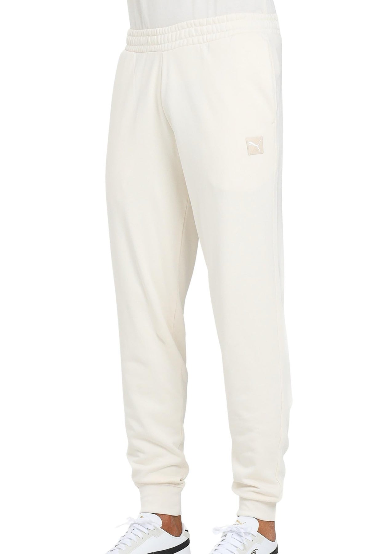 PUMA - TROUSERS