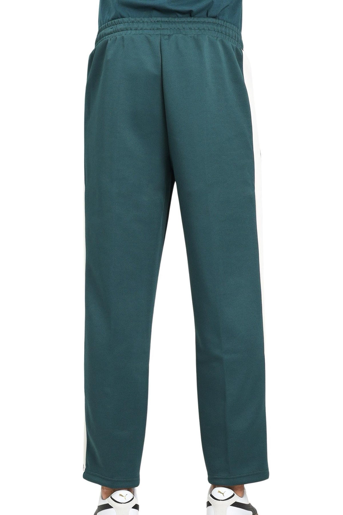 PUMA - TROUSERS