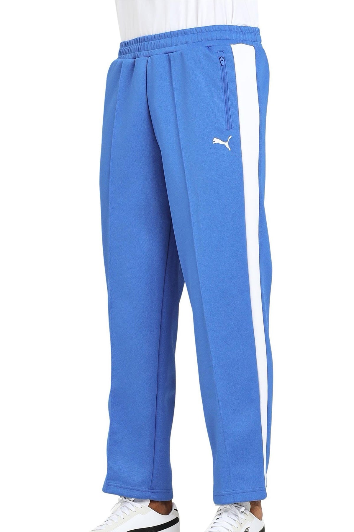 PUMA - TROUSERS