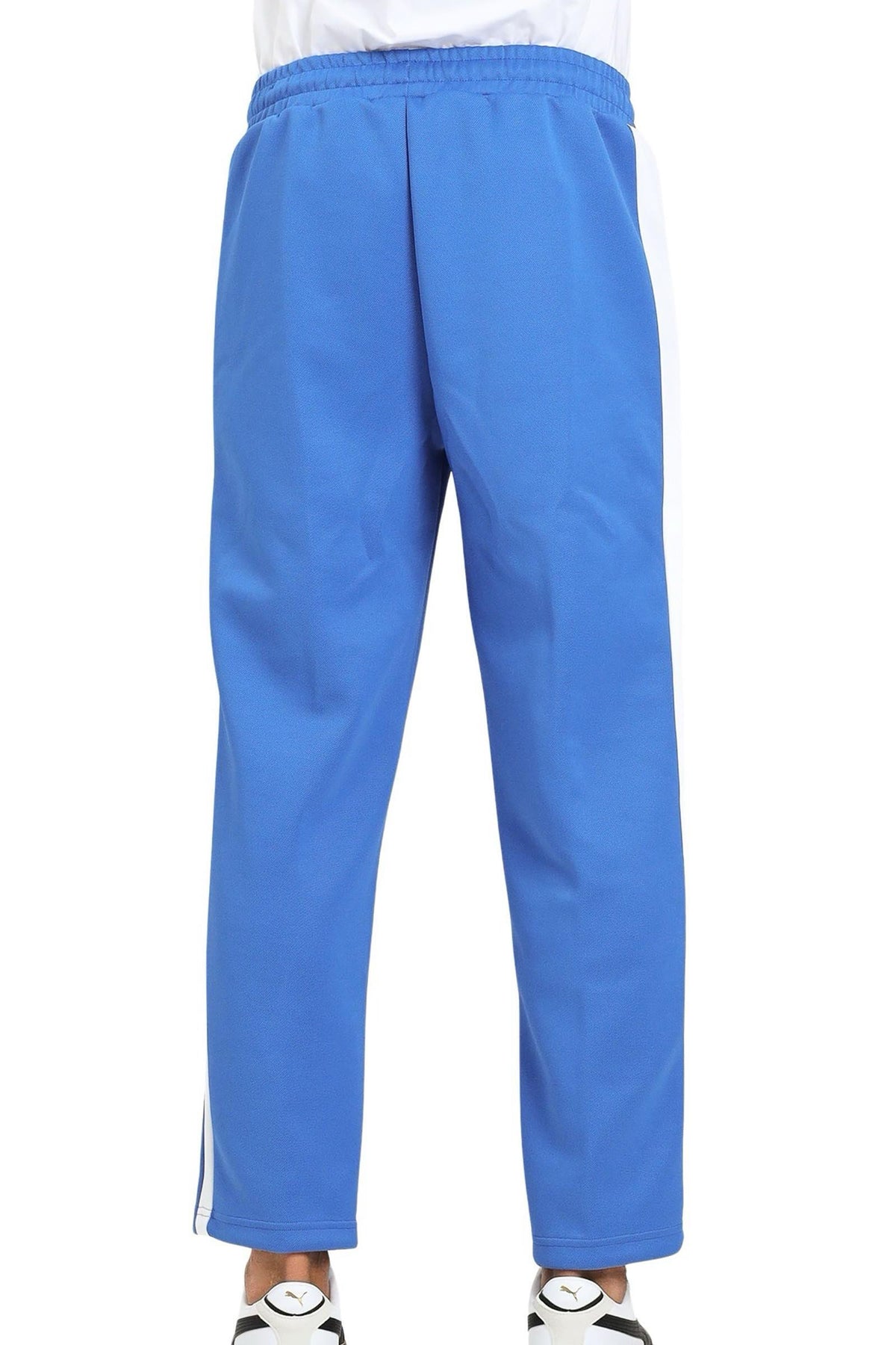 PUMA - TROUSERS
