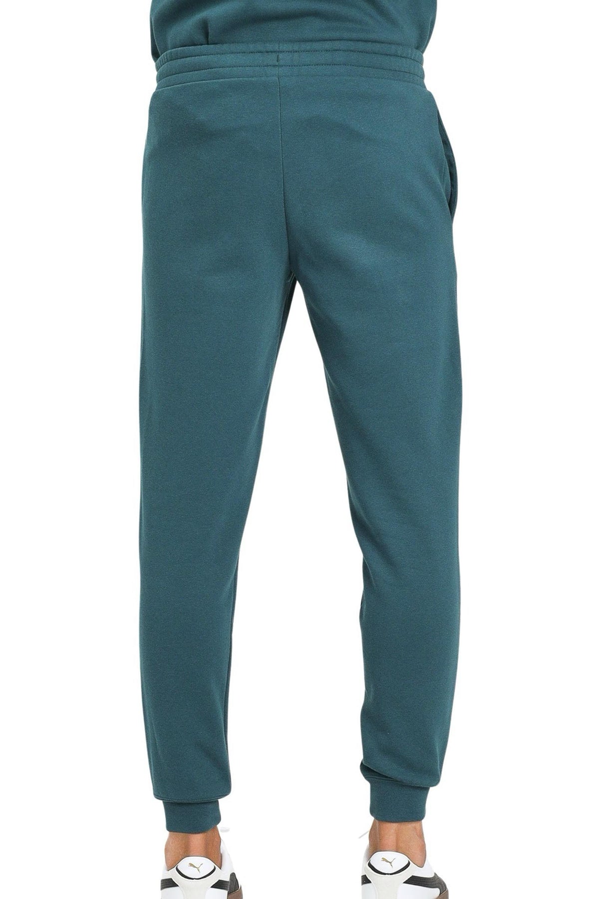 PUMA - TROUSERS