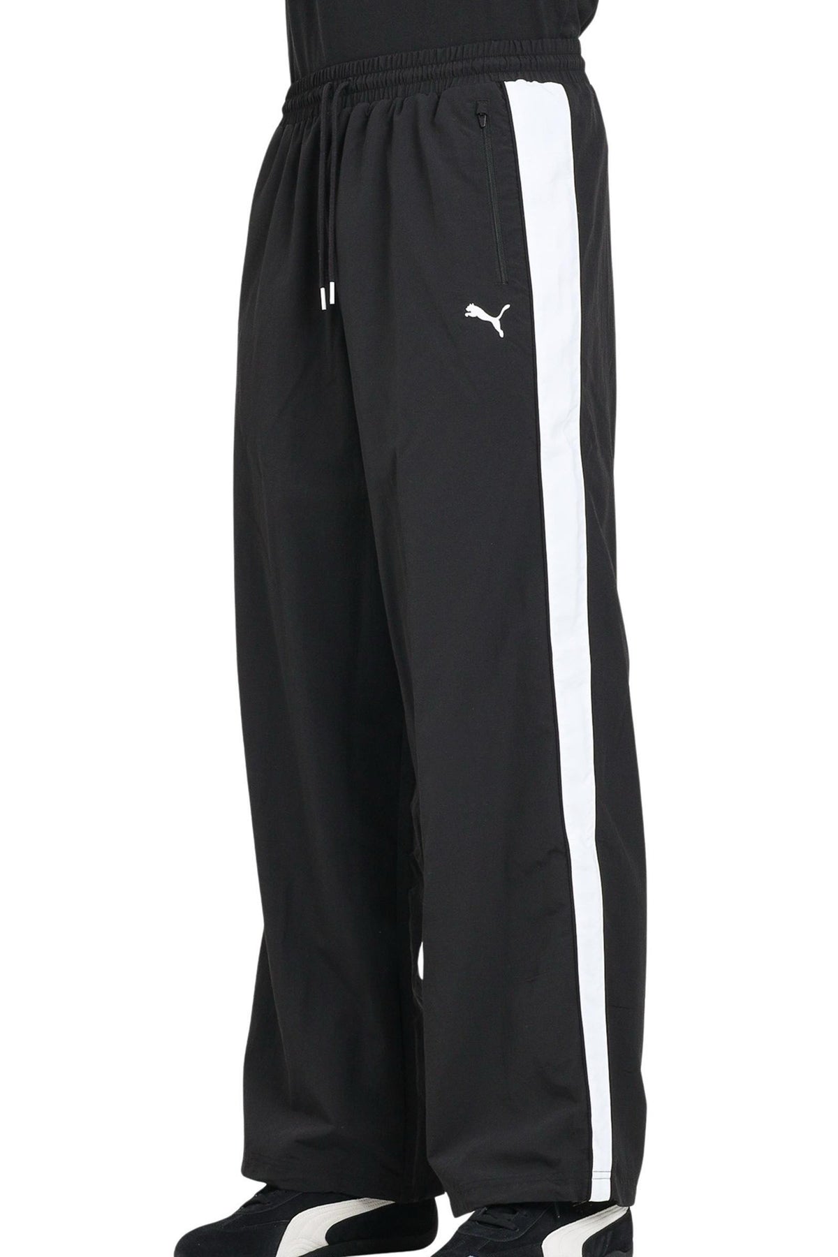 PUMA - TROUSERS