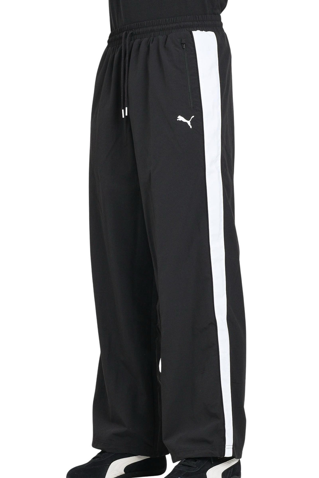 PUMA - TROUSERS