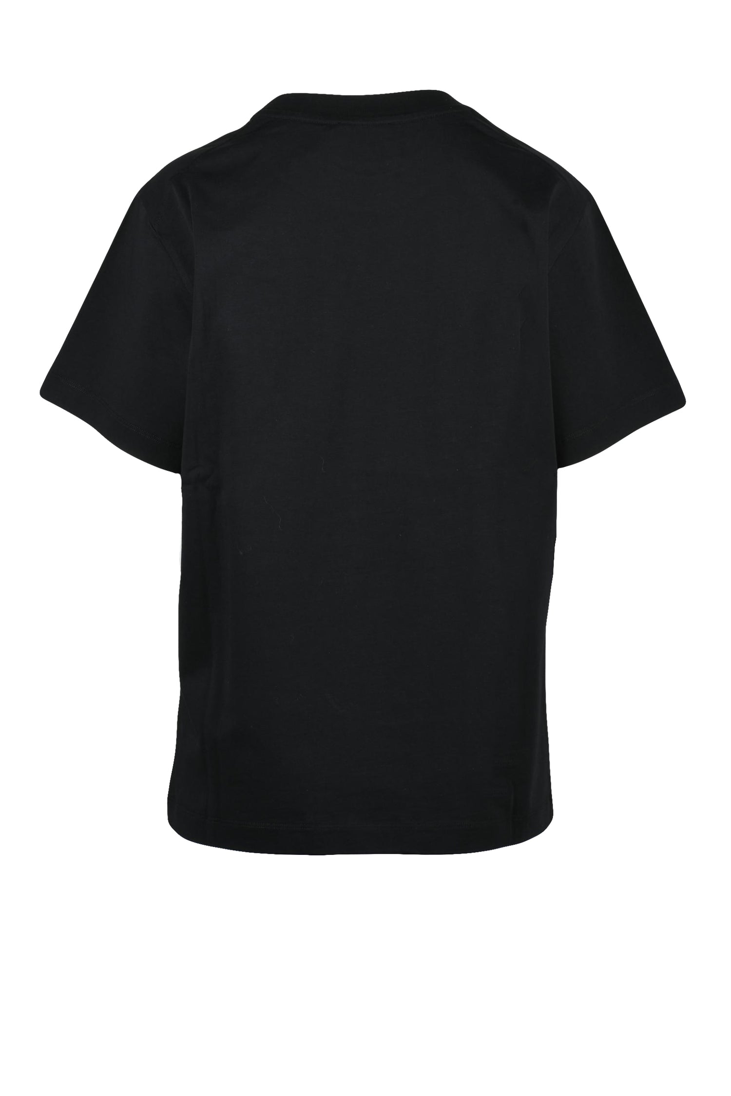 MO5CH1NO JEANS - T-SHIRT AND POLO