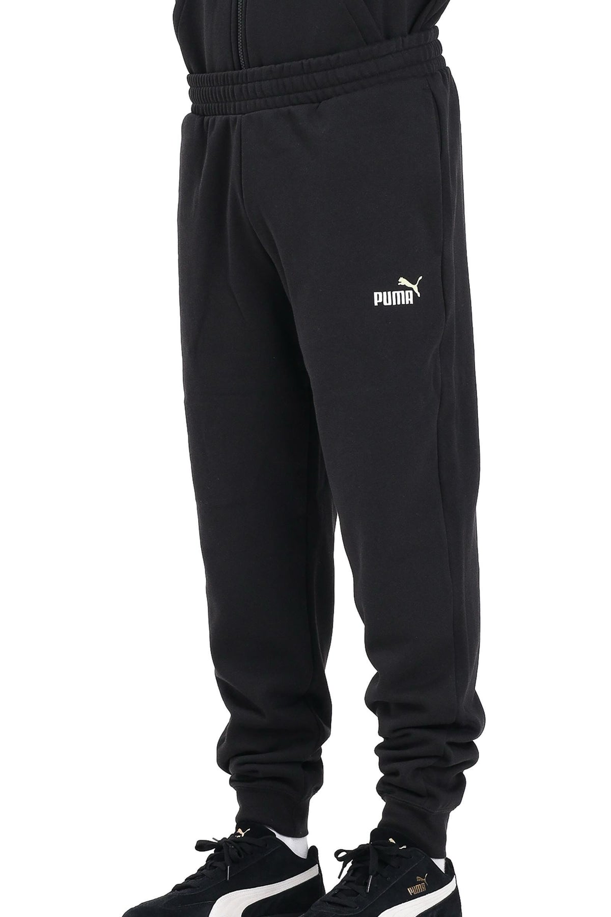 PUMA - TROUSERS