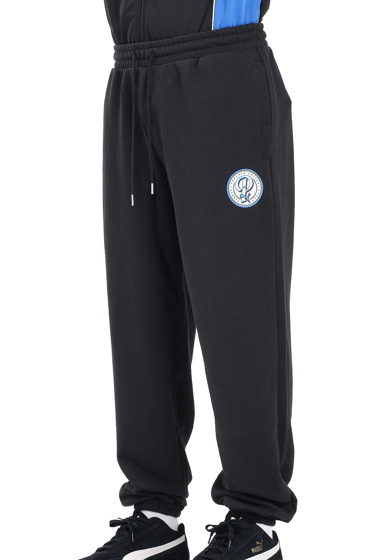 PUMA - TROUSERS