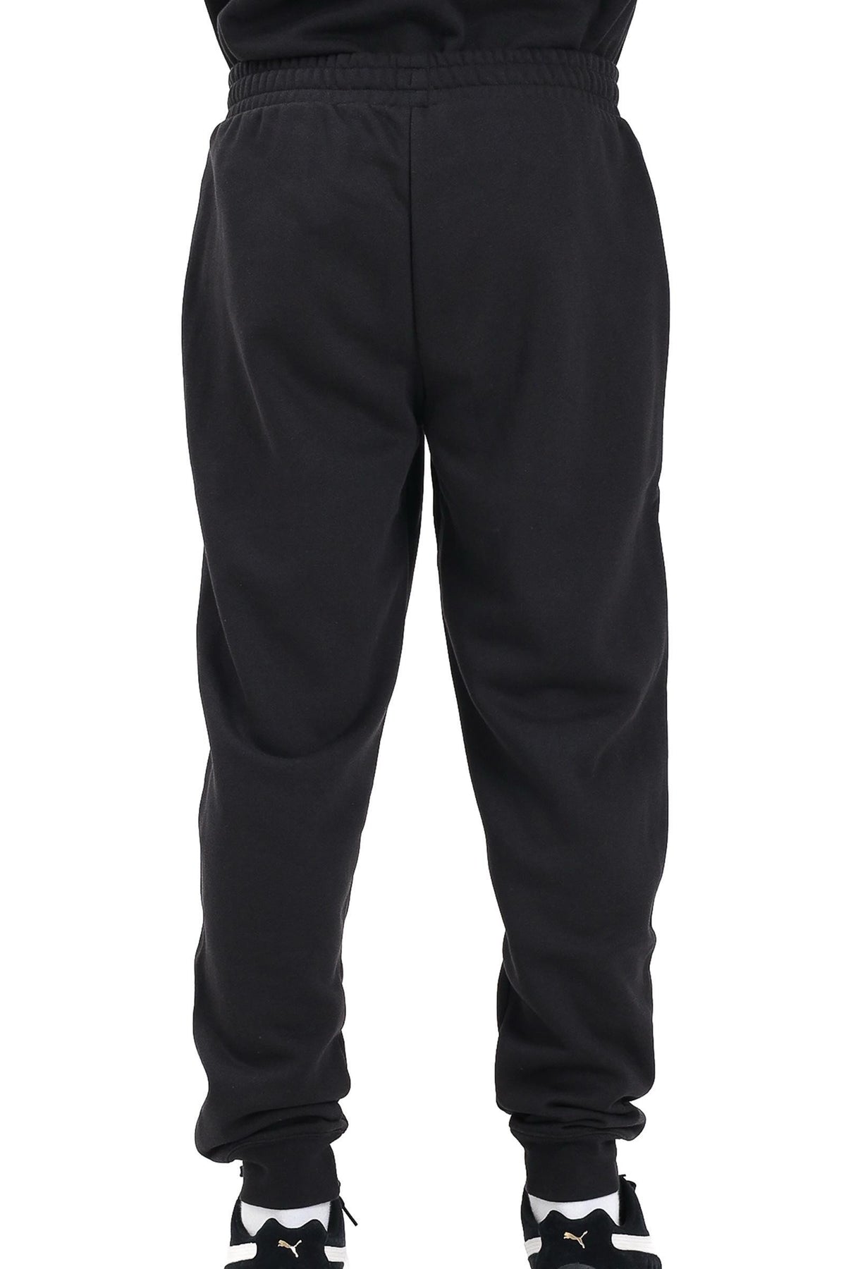 PUMA - TROUSERS