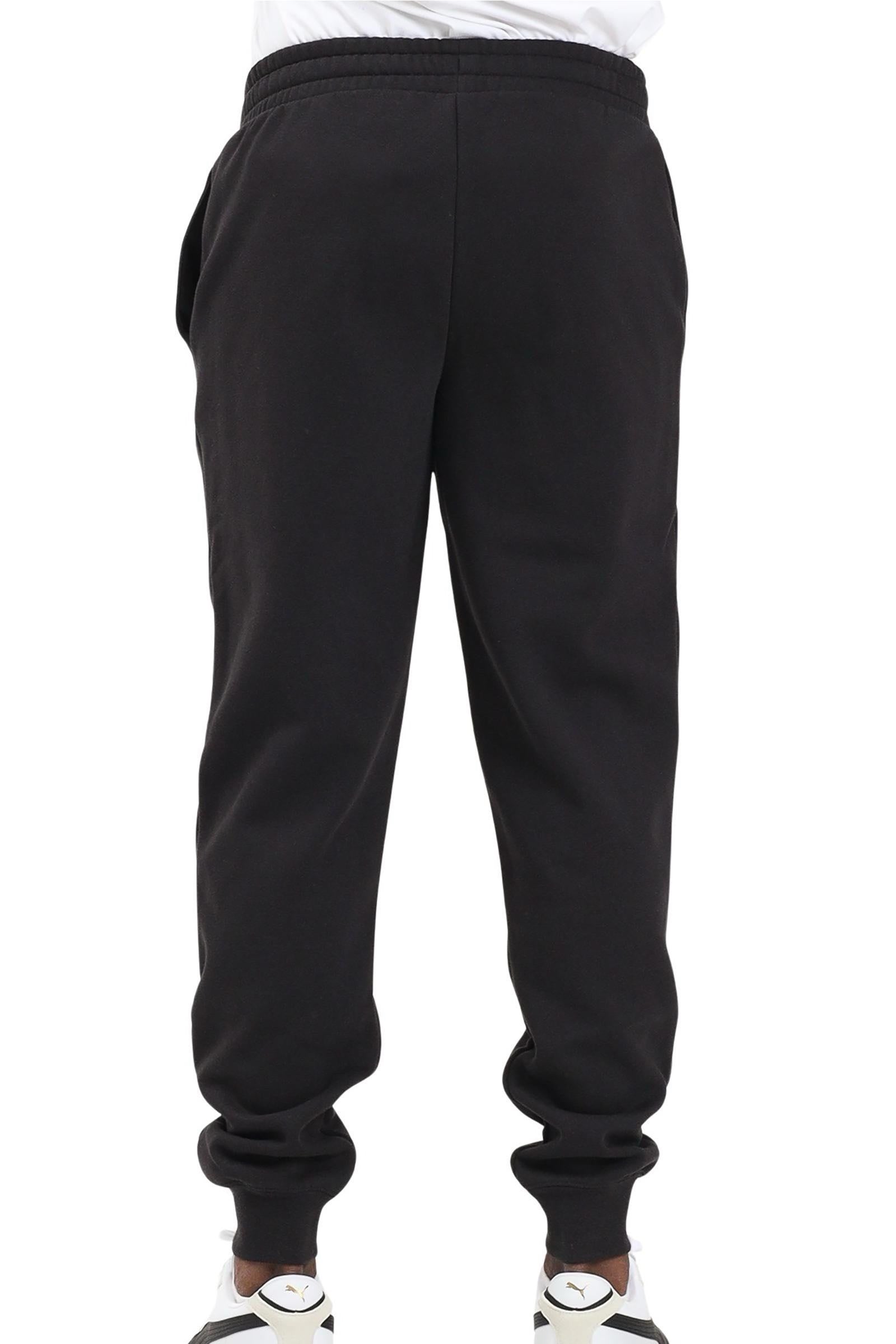 PUMA - TROUSERS