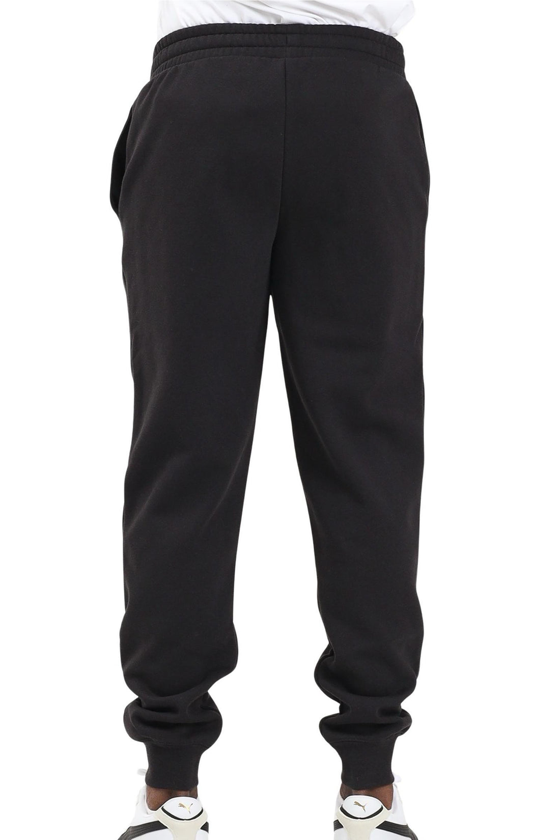 PUMA - TROUSERS