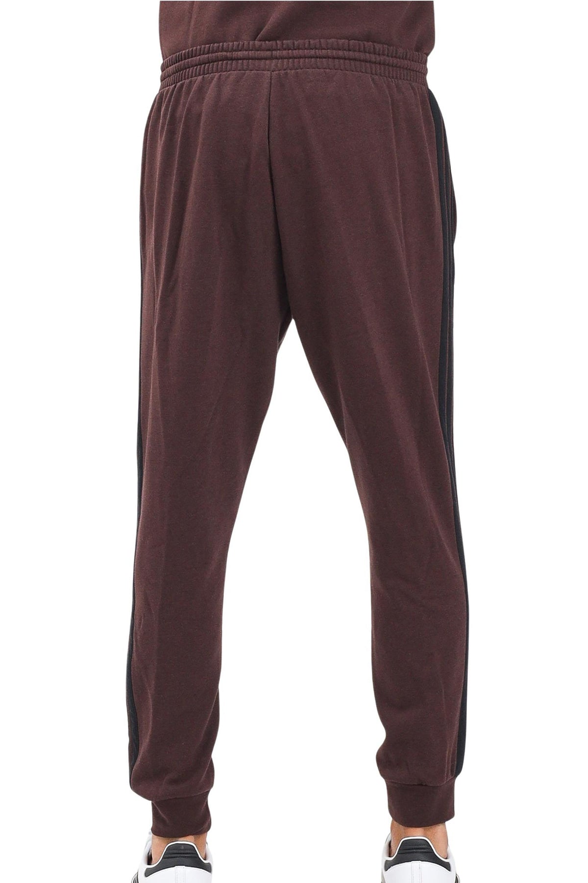 ADIDAS - TROUSERS