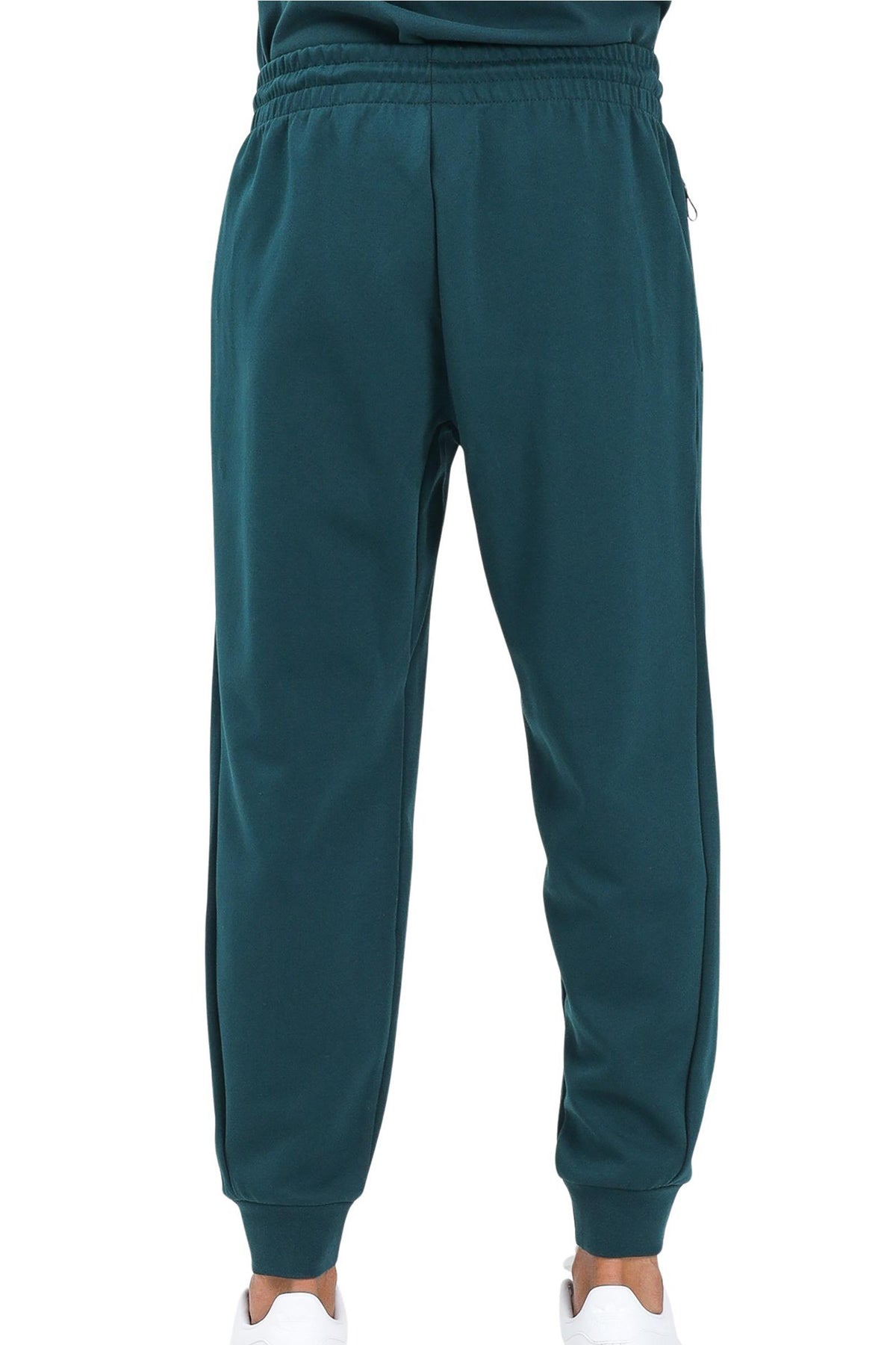 ADIDAS - TROUSERS