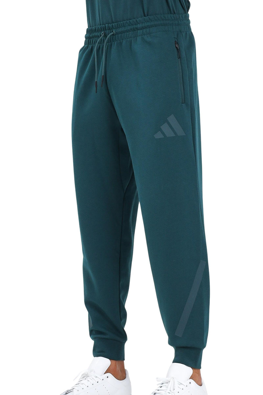 ADIDAS - TROUSERS