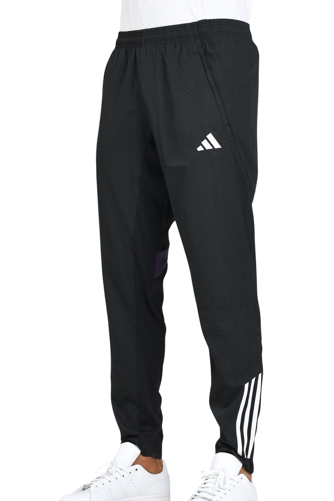 ADIDAS - TROUSERS