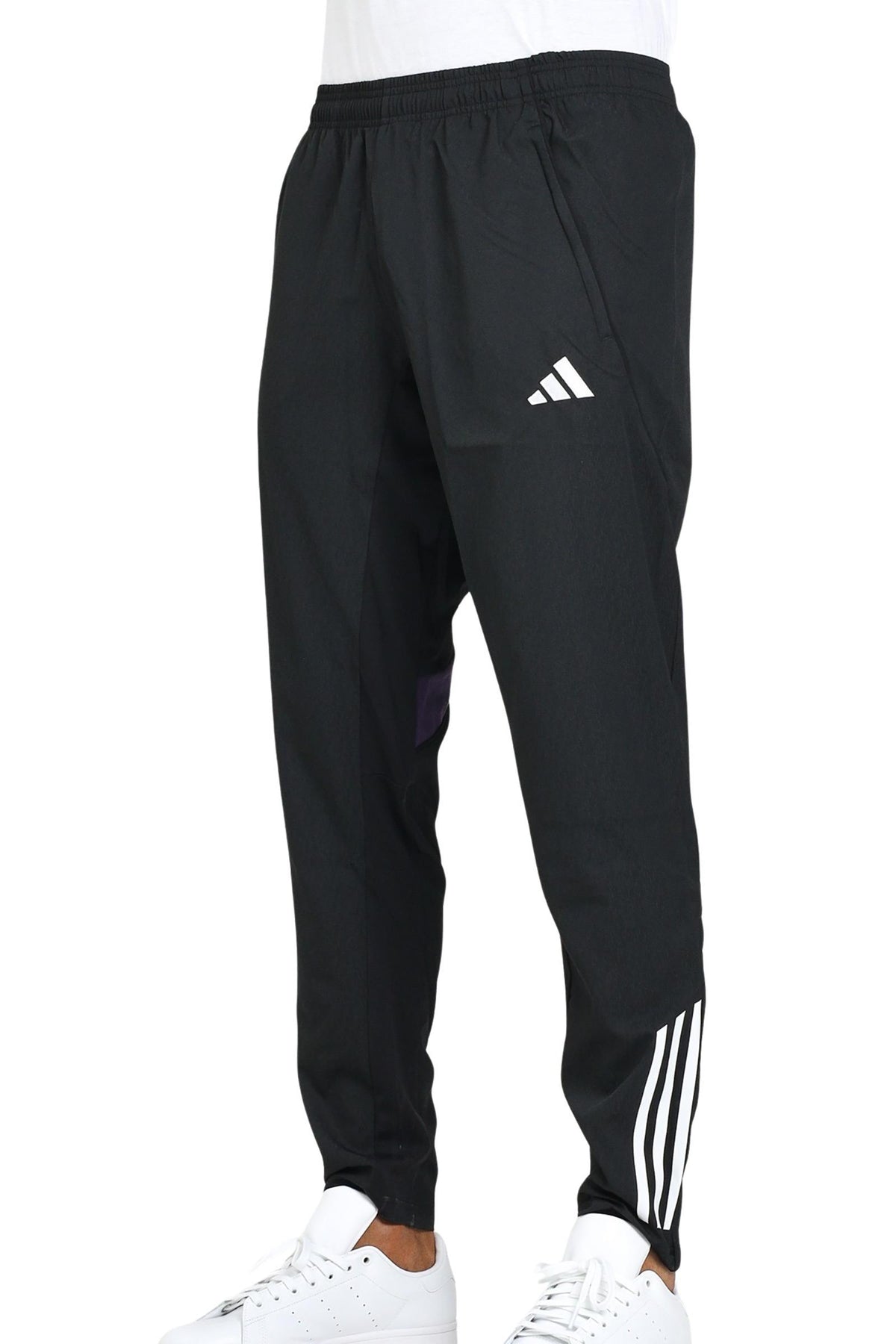 ADIDAS - TROUSERS