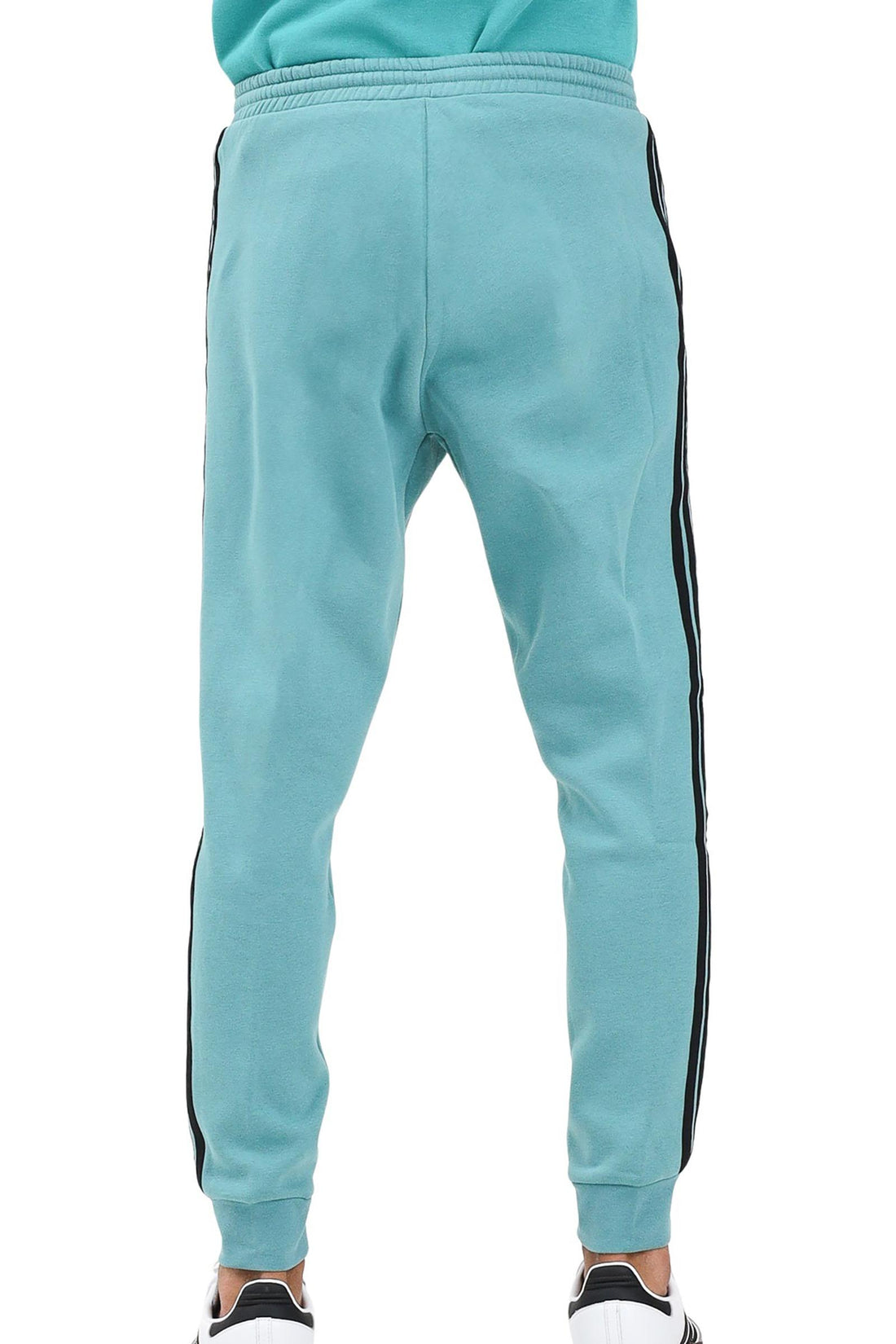 ADIDAS - TROUSERS