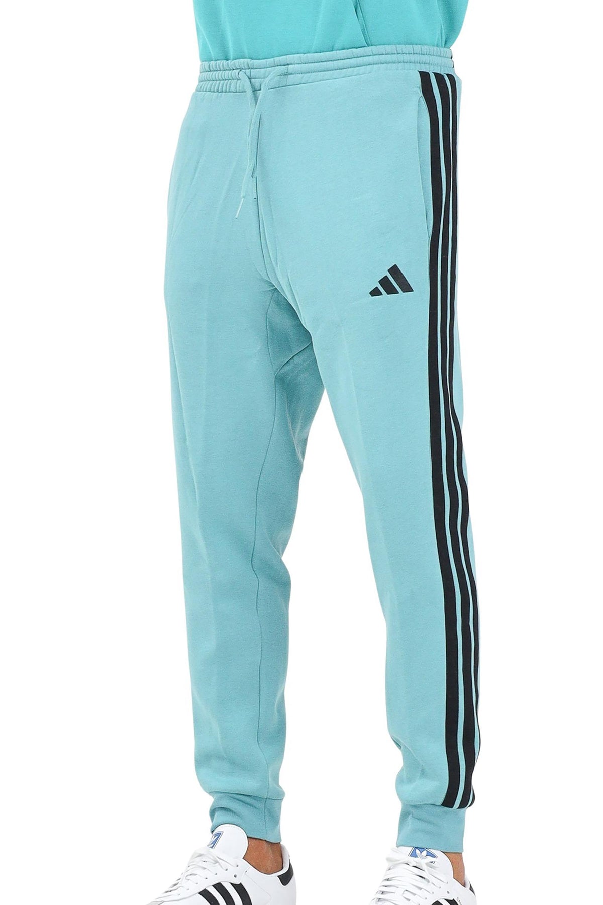 ADIDAS - TROUSERS