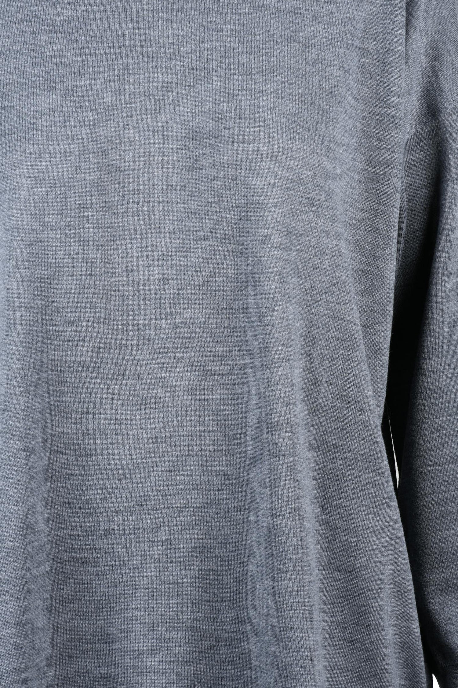 ASPESI - KNITWEAR AND SWEATSHIRTS