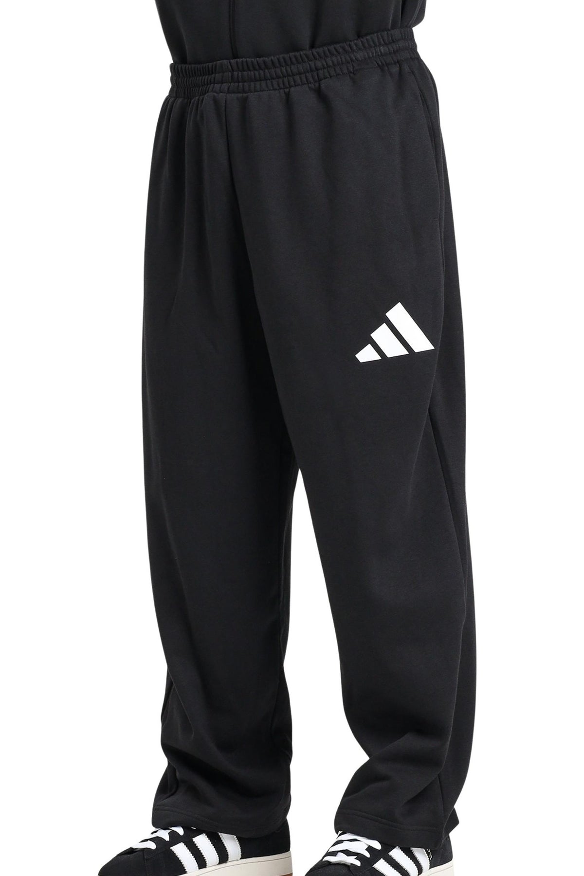 ADIDAS - TROUSERS
