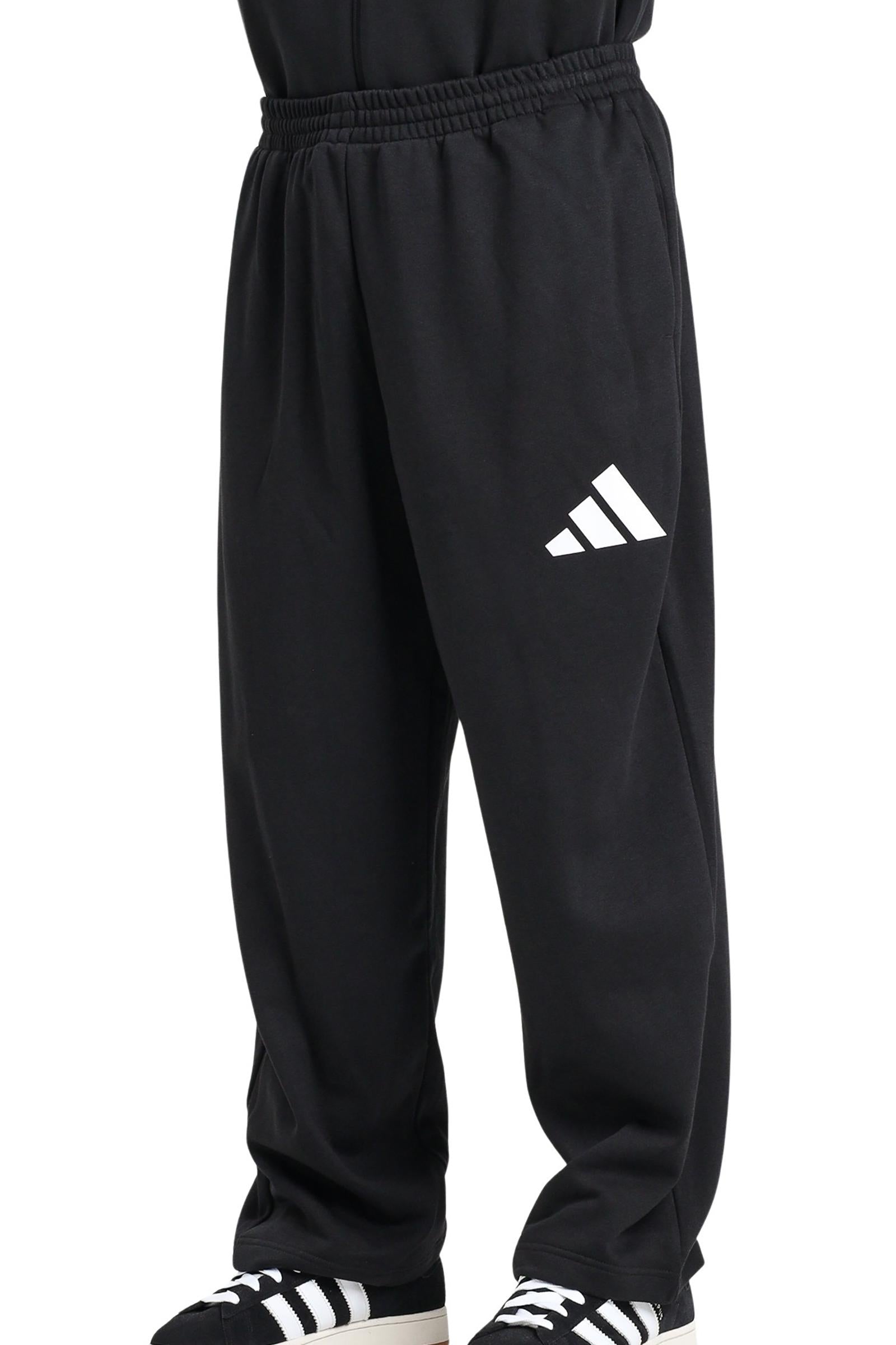 ADIDAS - TROUSERS