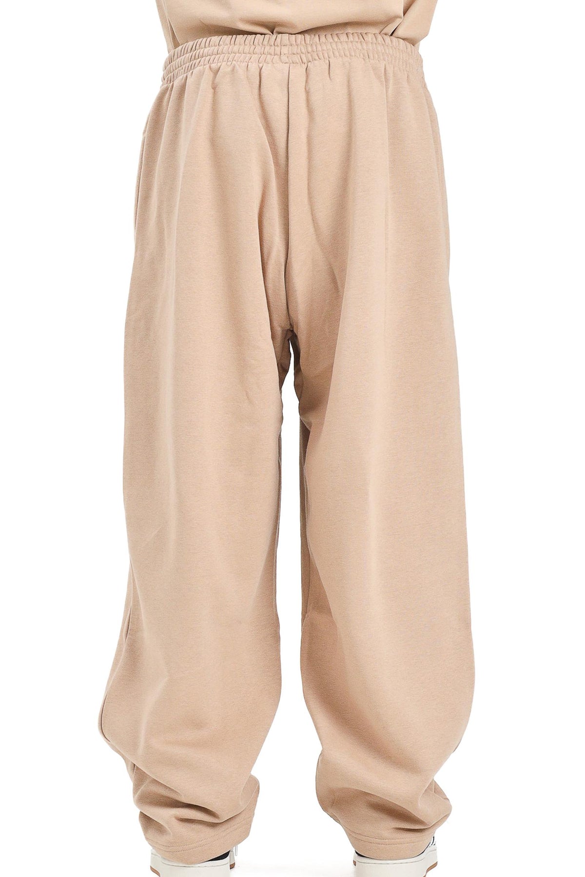 ADIDAS - TROUSERS