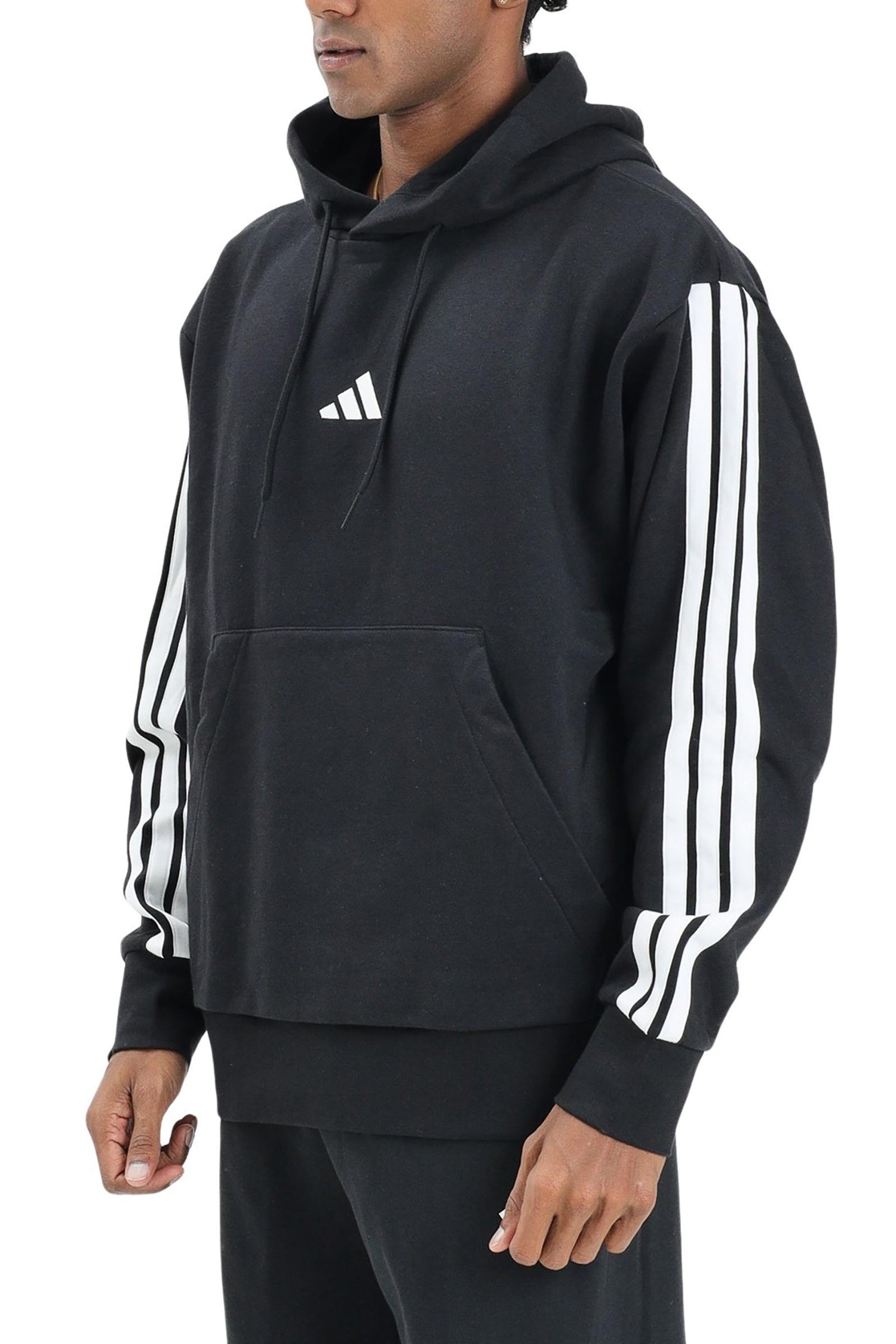 ADIDAS - KNITWEAR AND SWEATSHIRTS