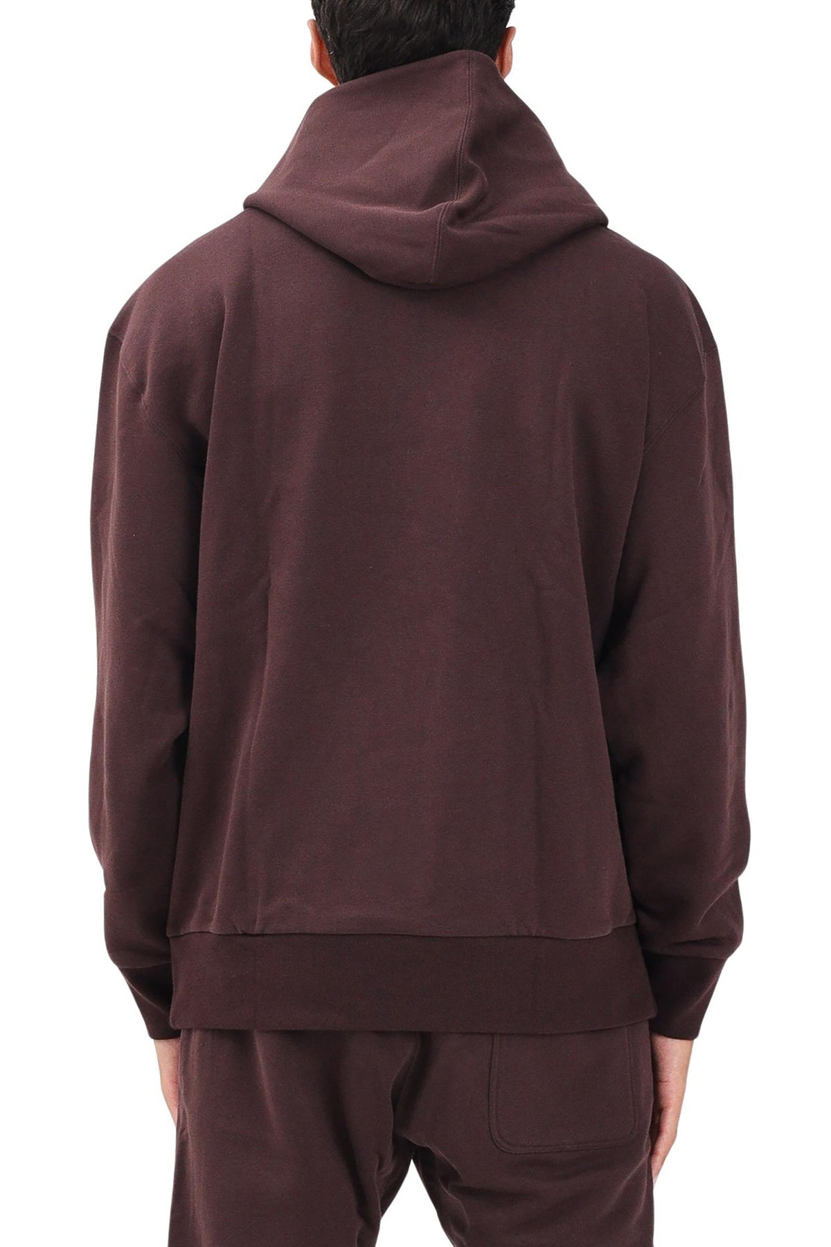 ADIDAS - KNITWEAR AND SWEATSHIRTS
