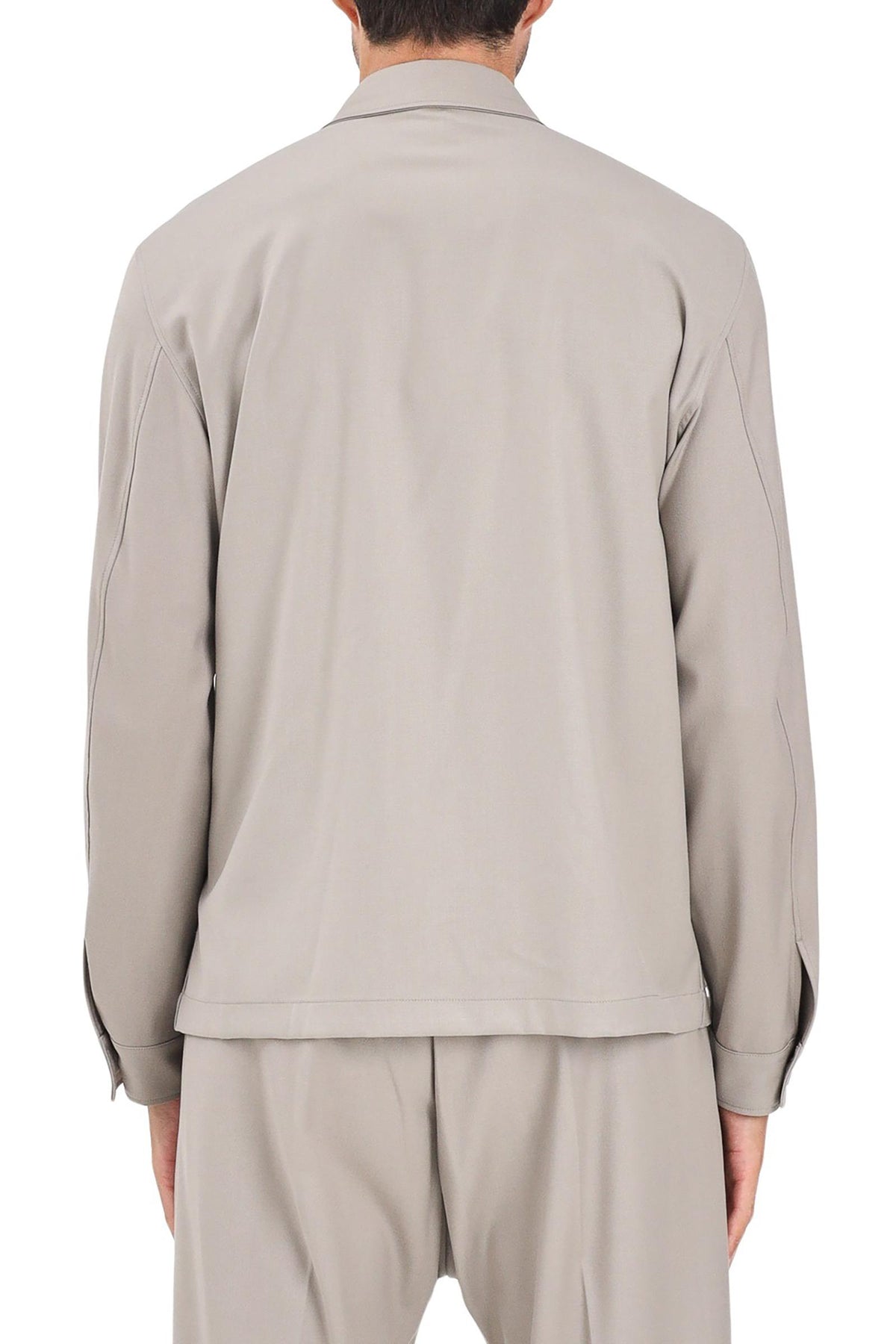 I M BRIAN - SHIRT
