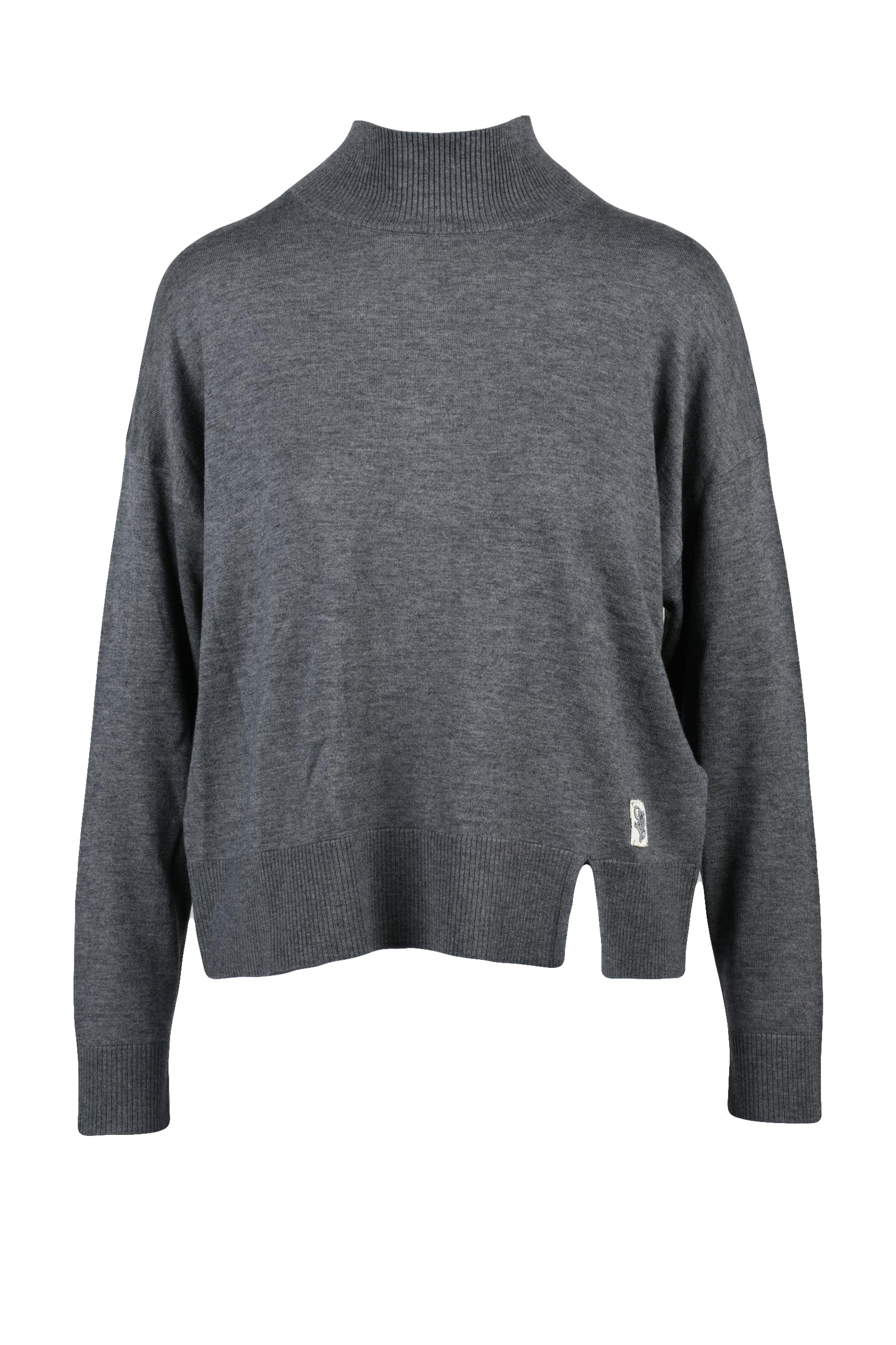 LIU •JO - KNITWEAR AND SWEATSHIRTS